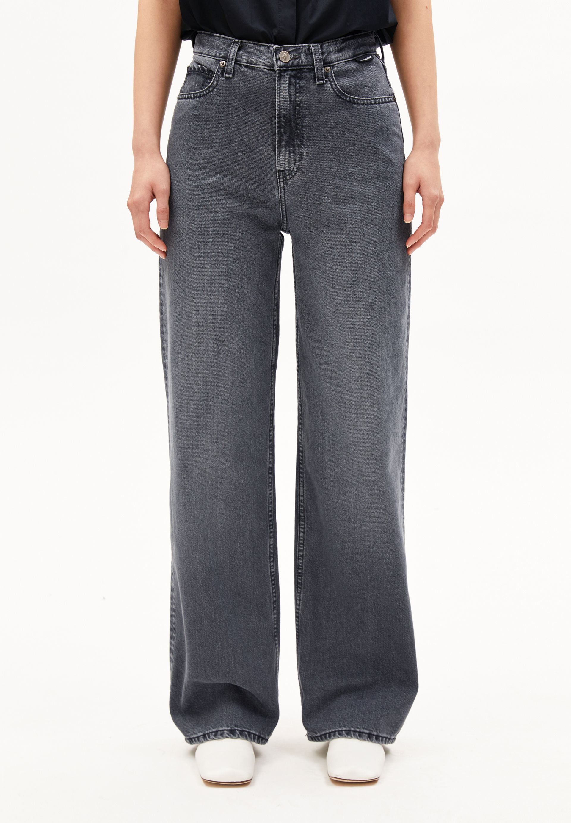 Armedangels Jeans ENIJAA
