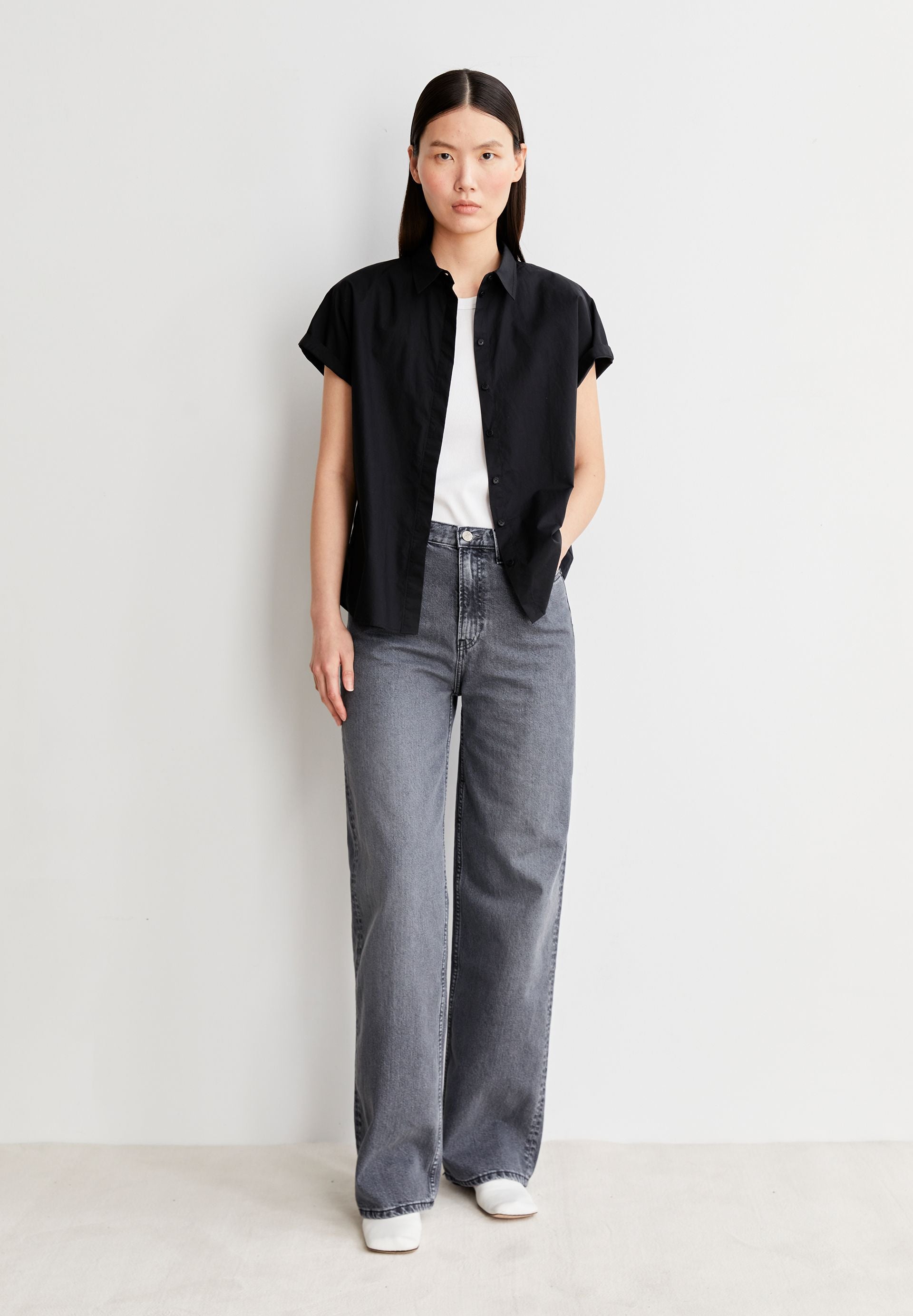 Armedangels Jeans ENIJAA