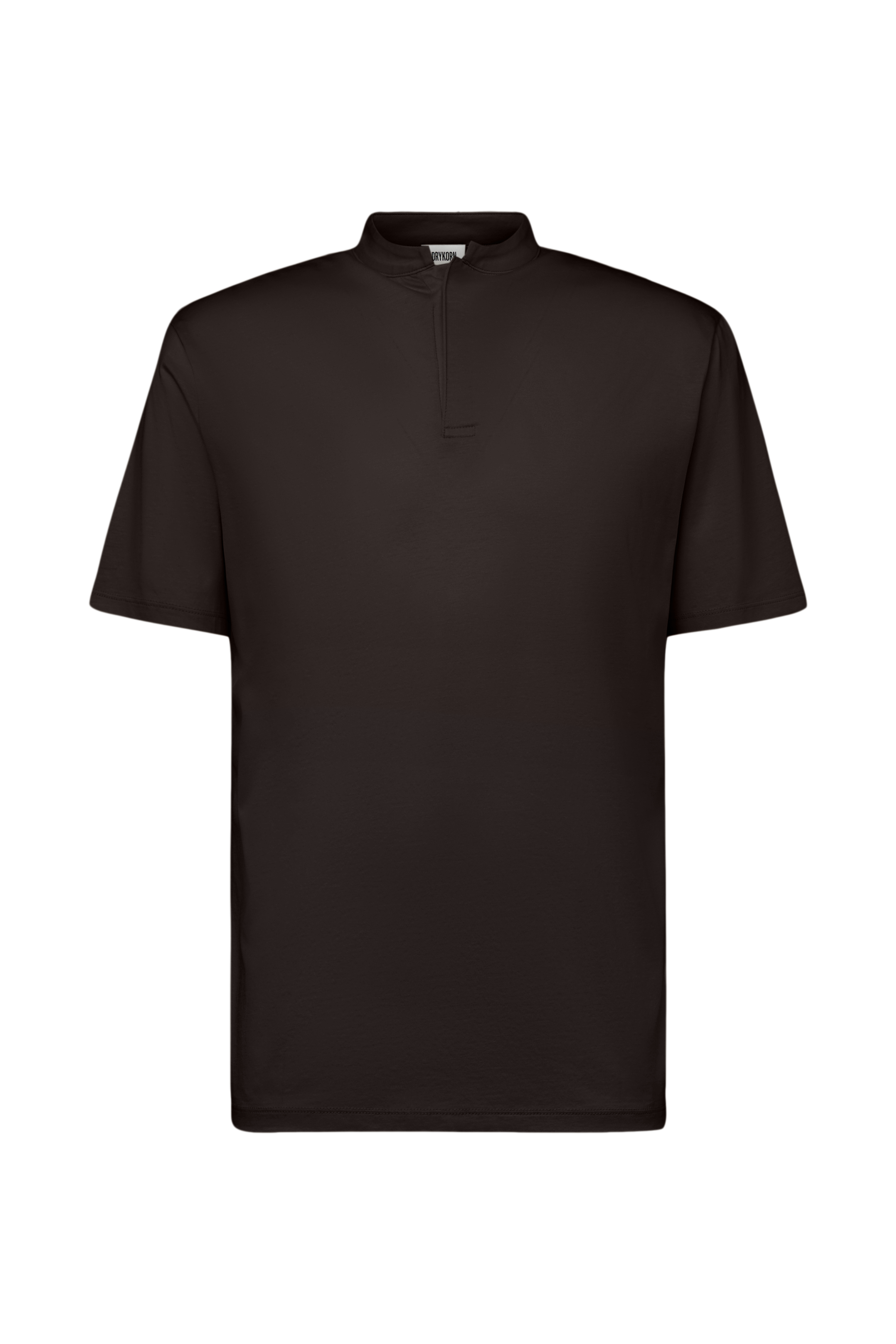 DRYKORN Polo-Shirt LOUIS 10