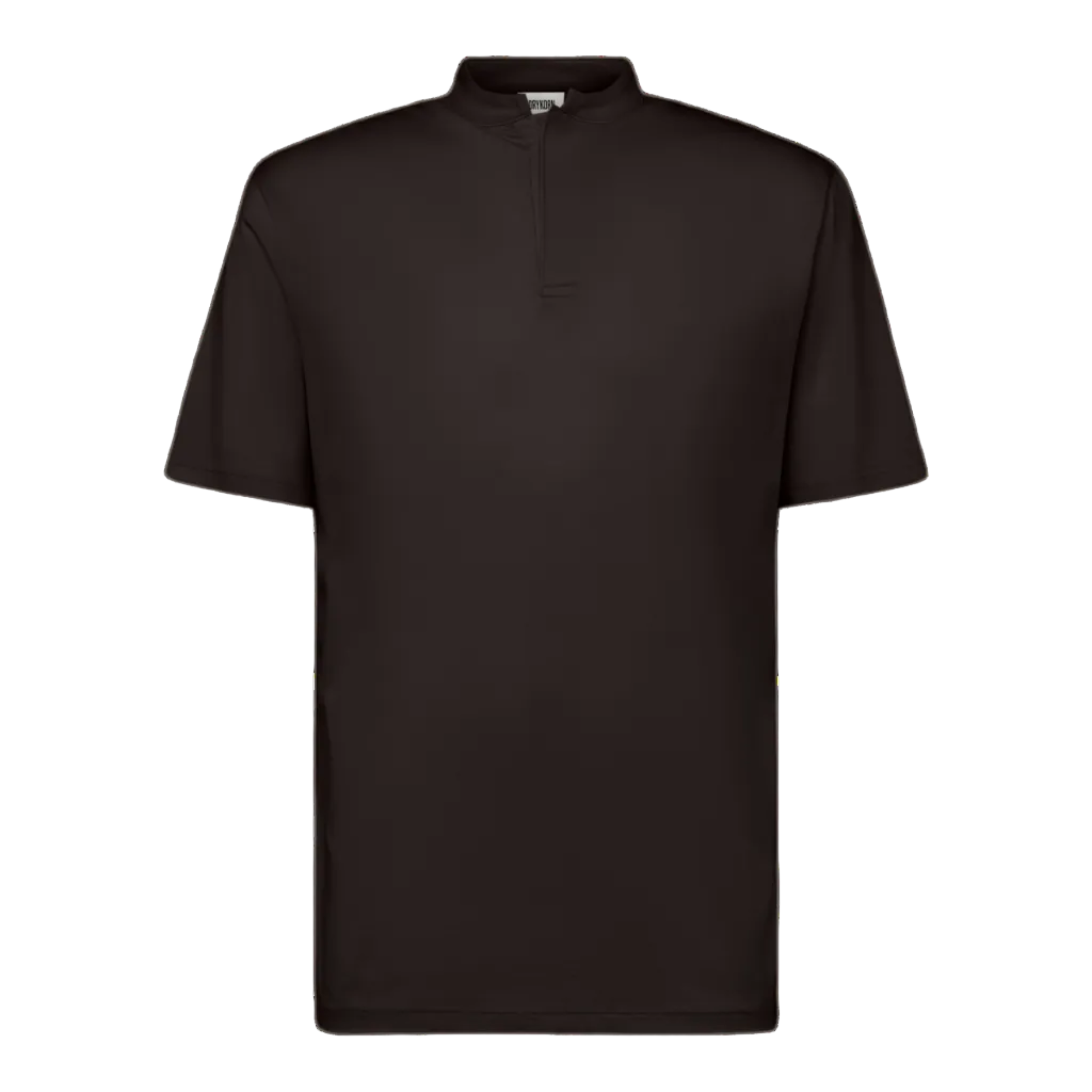 DRYKORN Polo-Shirt LOUIS 10