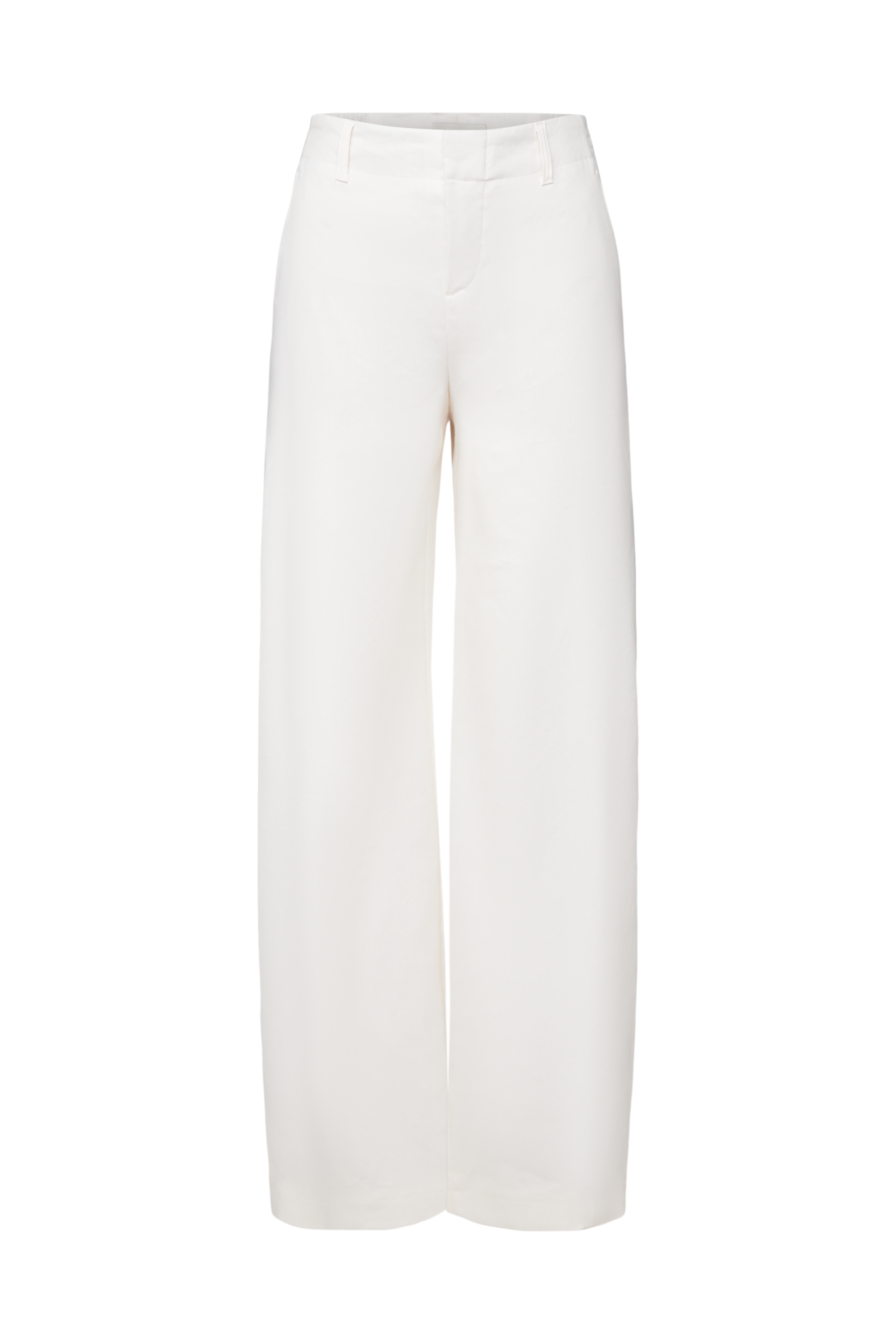 DRYKORN Hose DUTIFUL 10