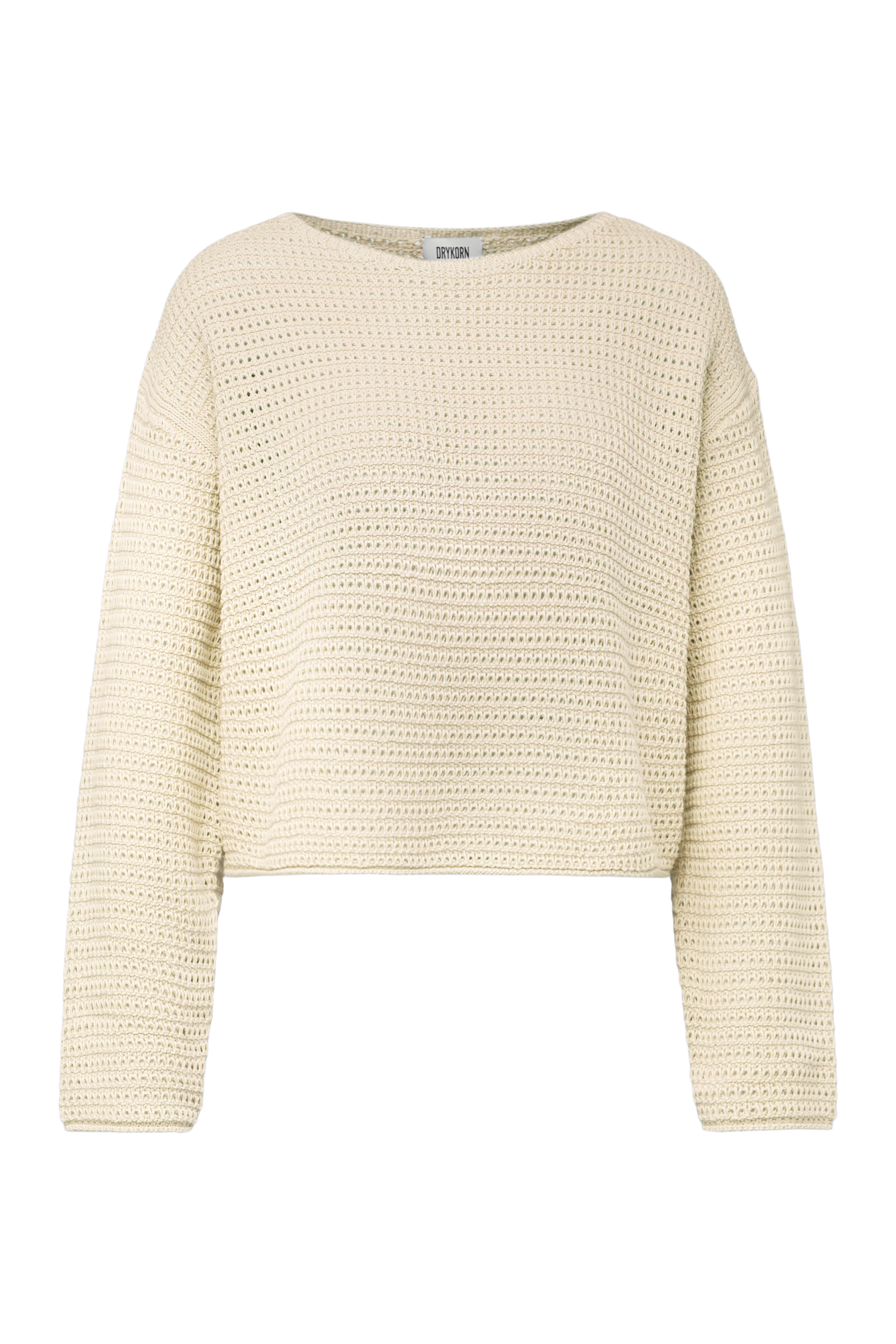 DRYKORN Strickpullover IMENIA_2 10