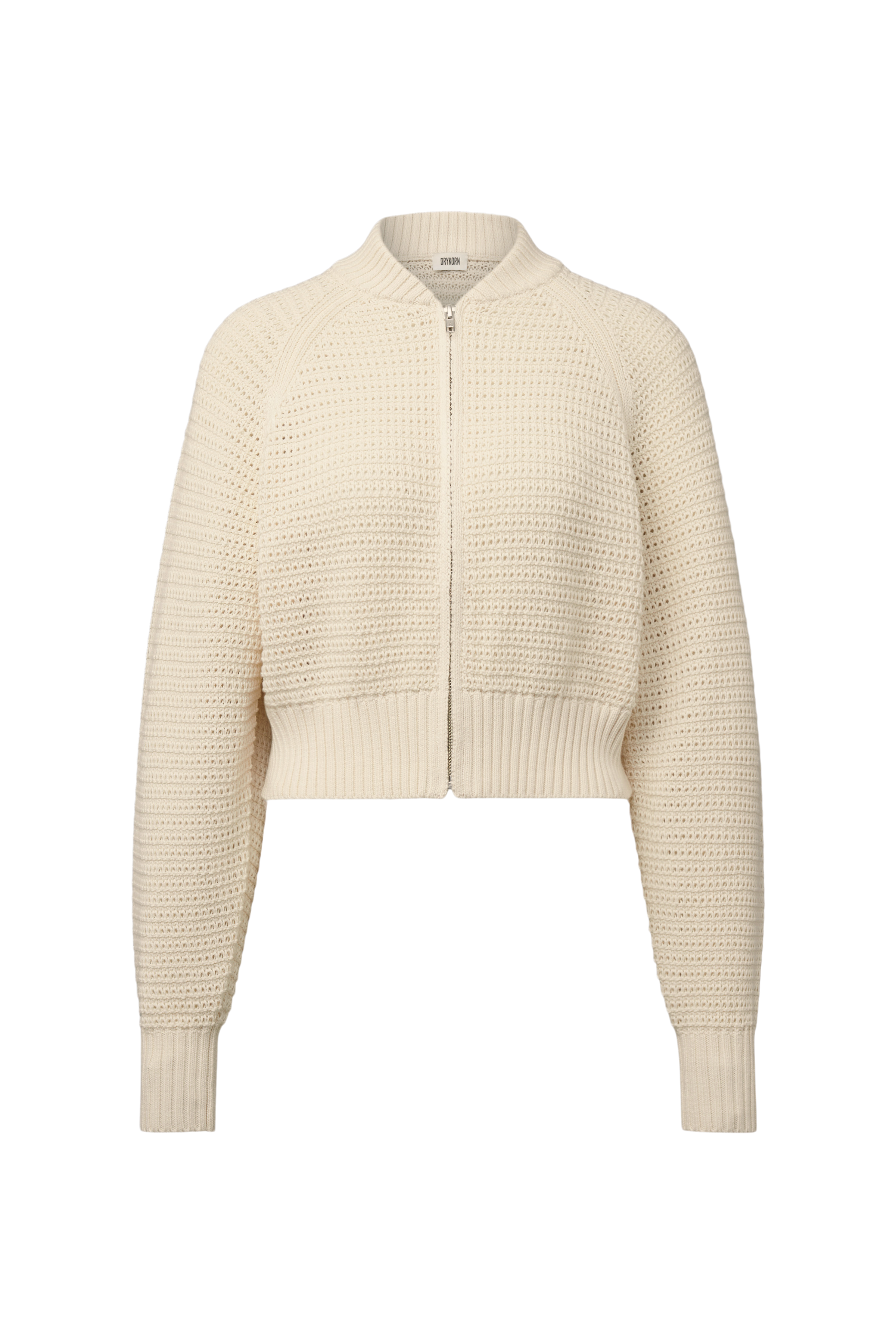 DRYKORN Strickjacke SILSY 10