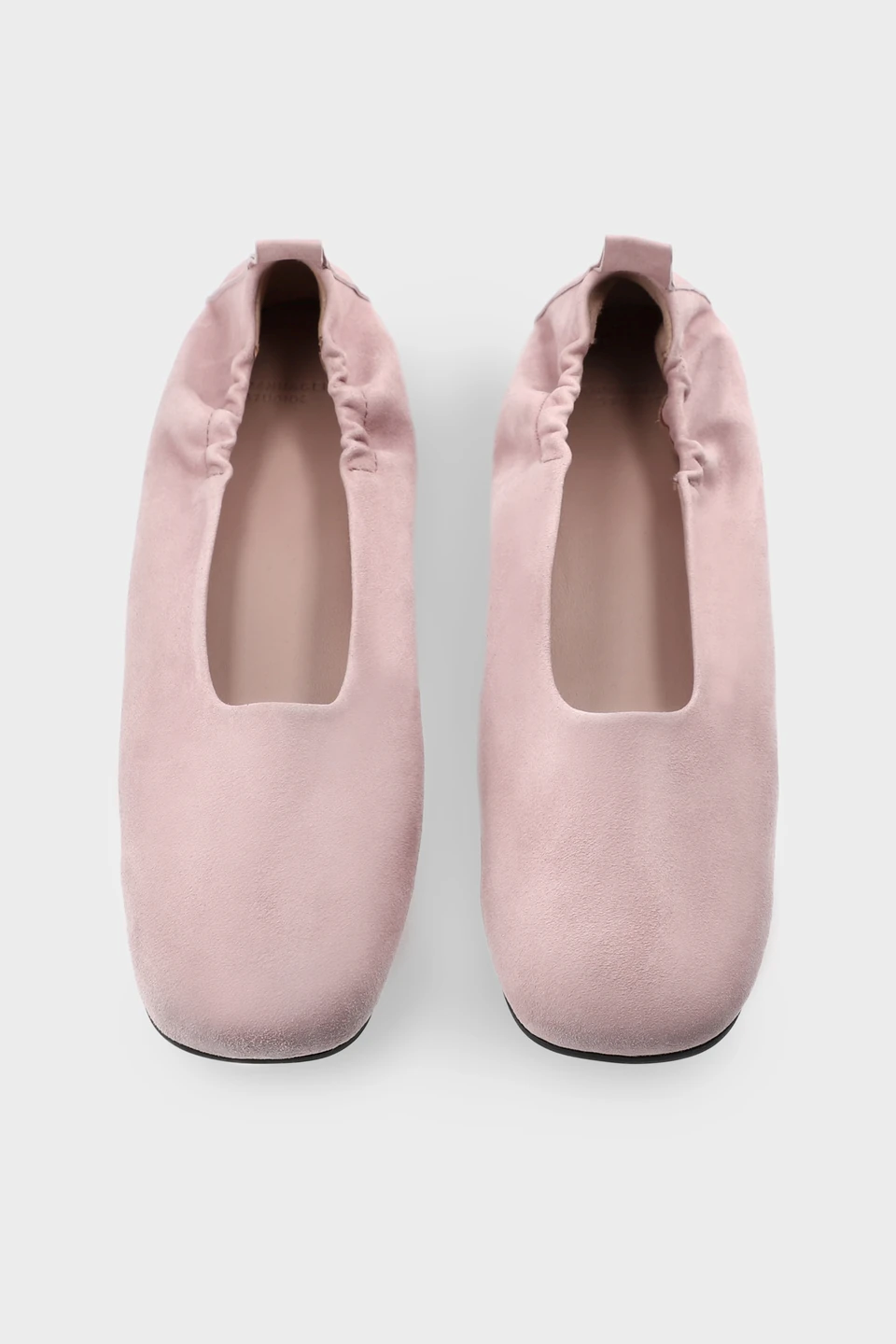 Copenhagen Ballerina CPH884