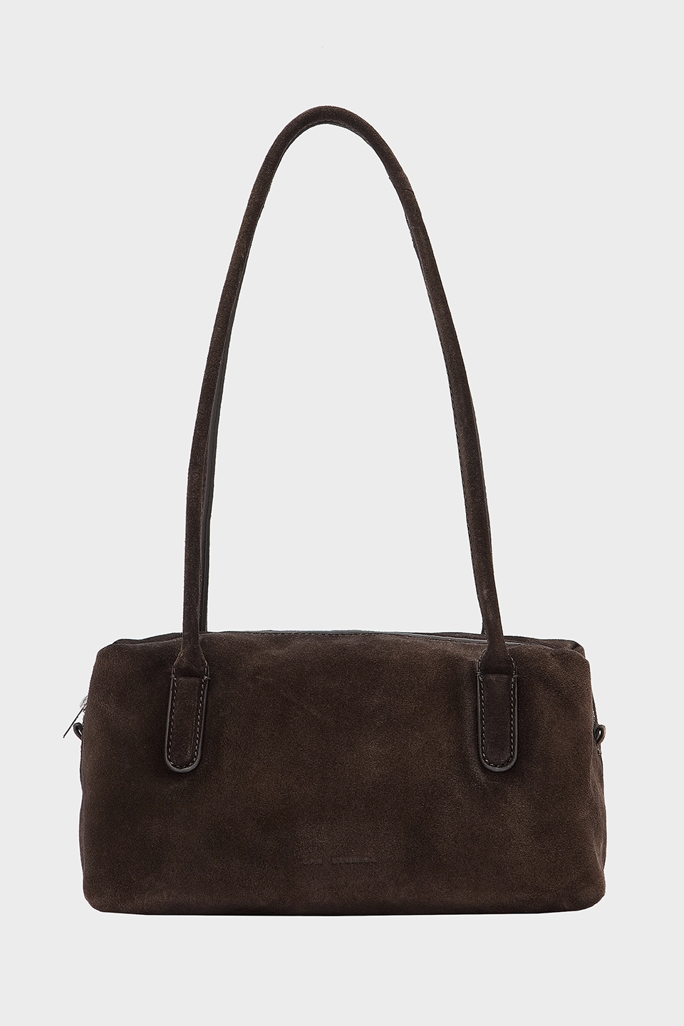 Copenhagen Schultertasche CPH Bag 521