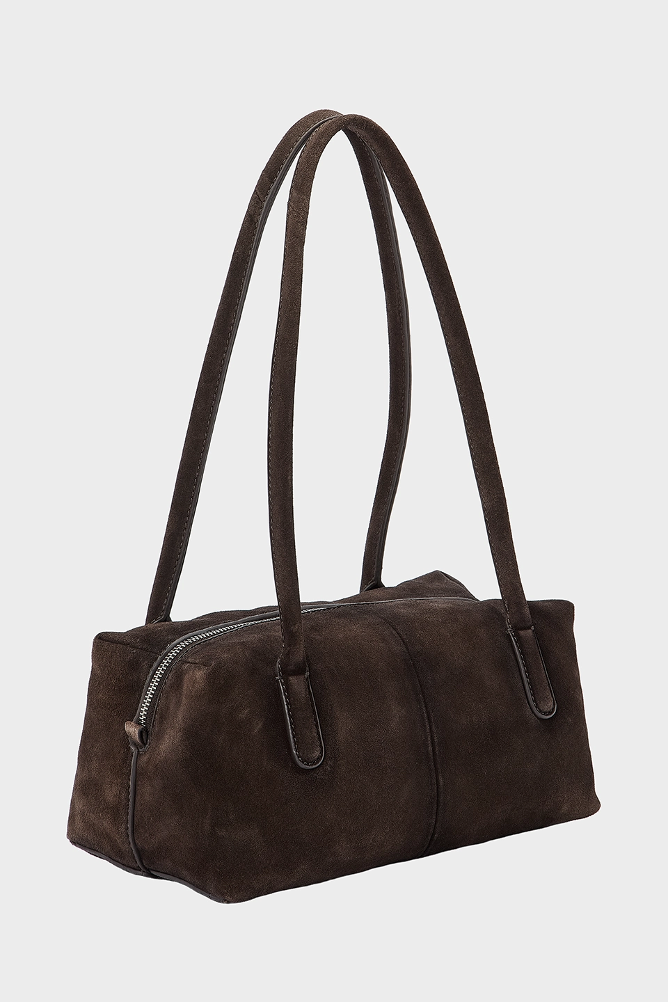 Copenhagen Schultertasche CPH Bag 521