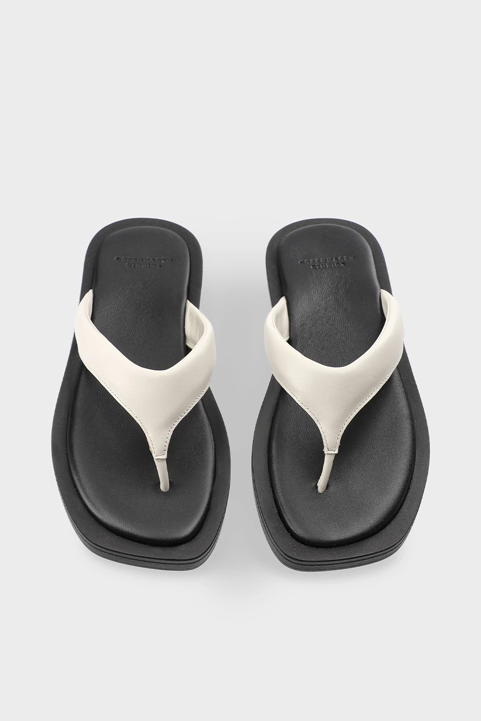 Copenhagen Sandalen CXPH791