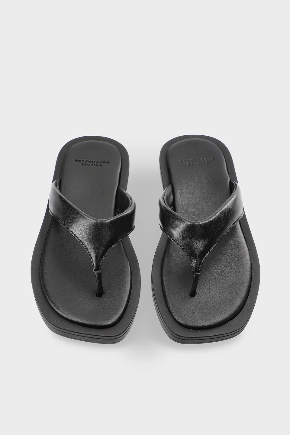 Copenhagen Sandalen CXPH791