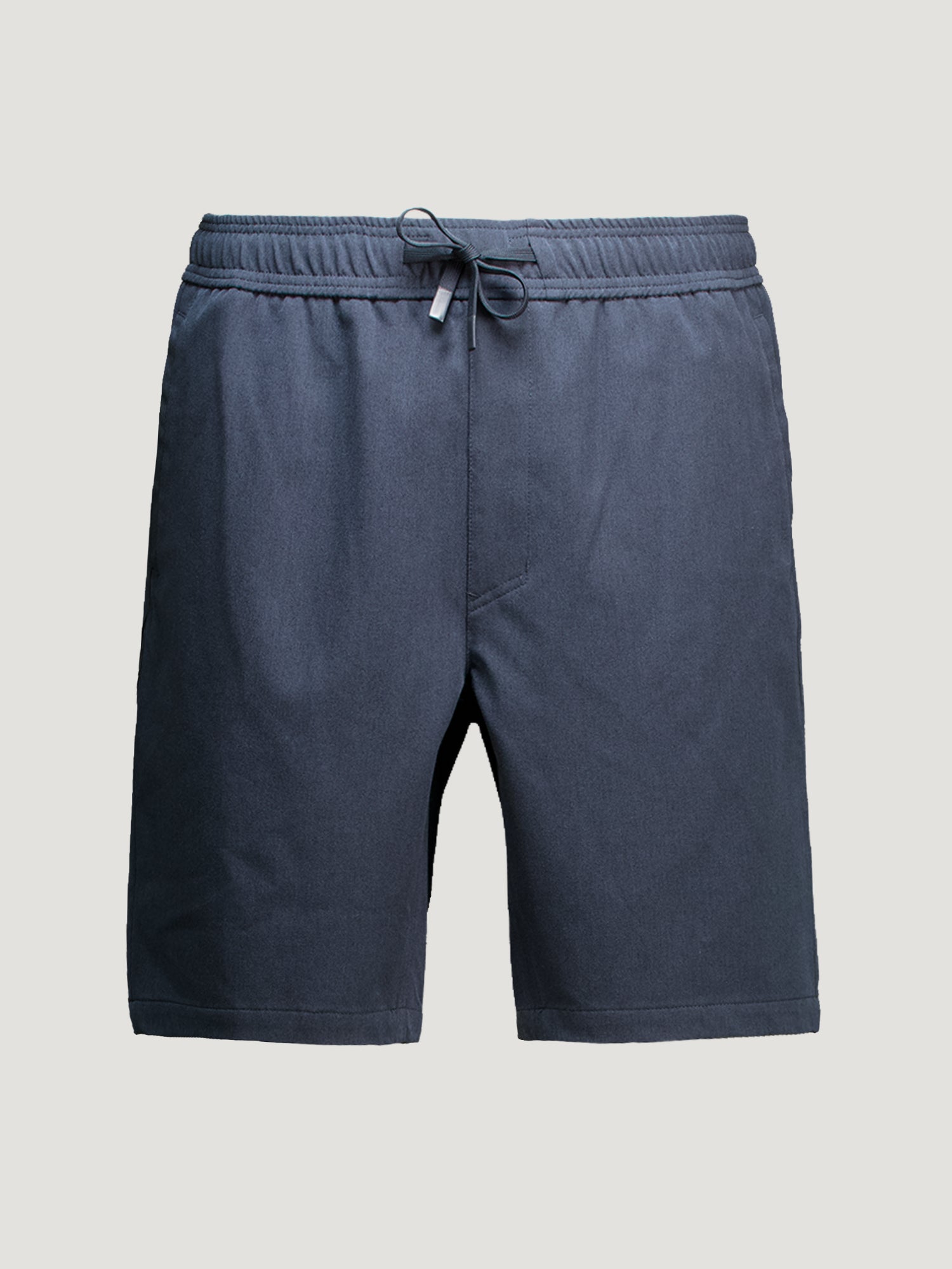 chasin Short STONE.S DUAL