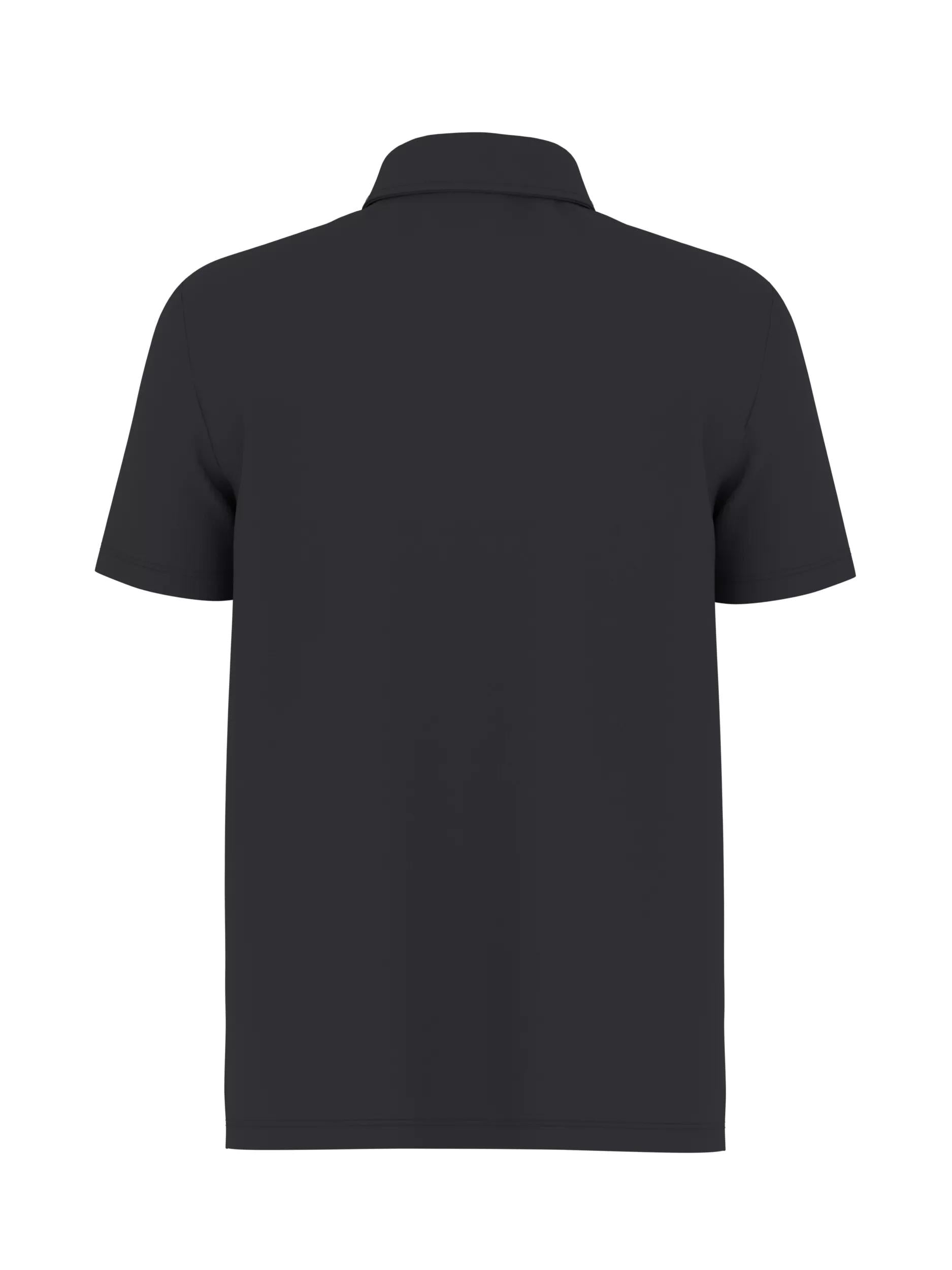 Strellson Poloshirt Fisher-P