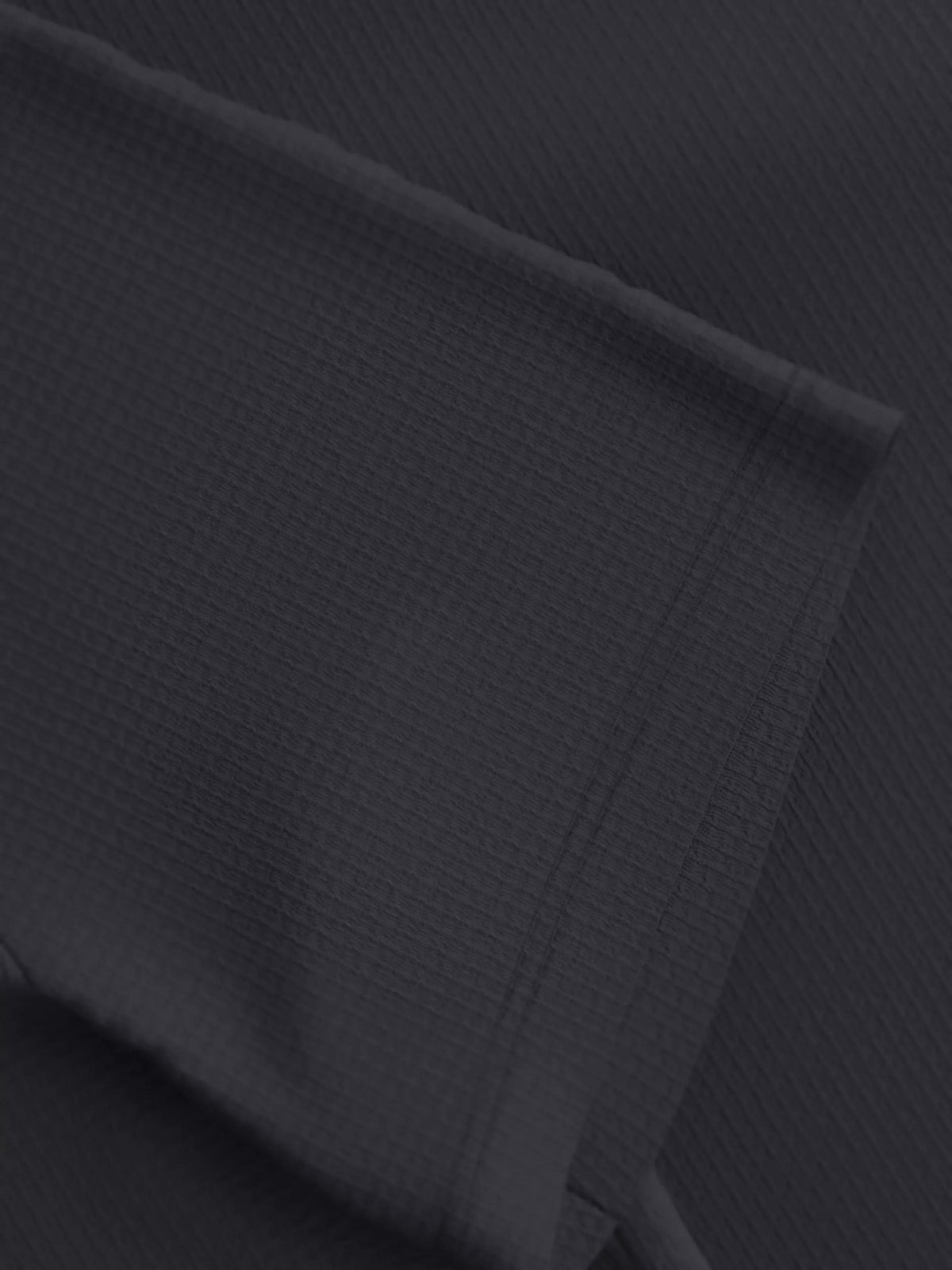 Strellson Poloshirt Fisher-P