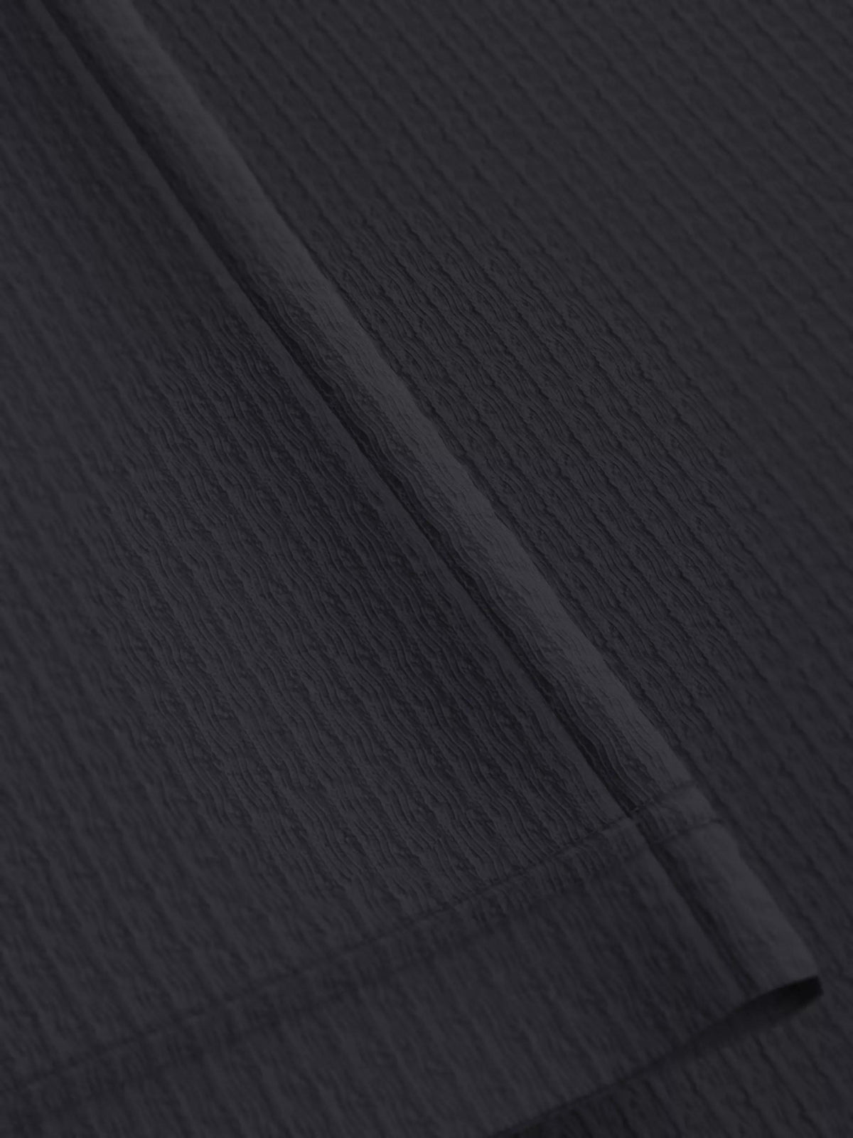 Strellson Poloshirt Fisher-P