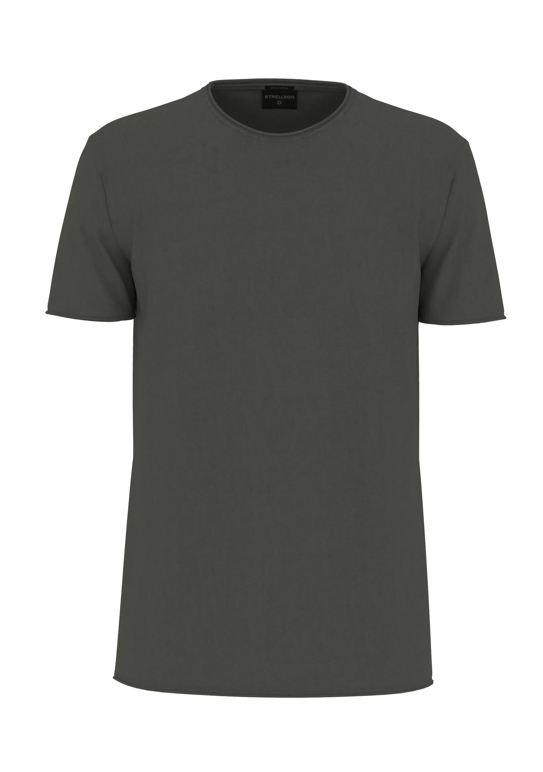 Strellson T-Shirt Philo-R 10019456