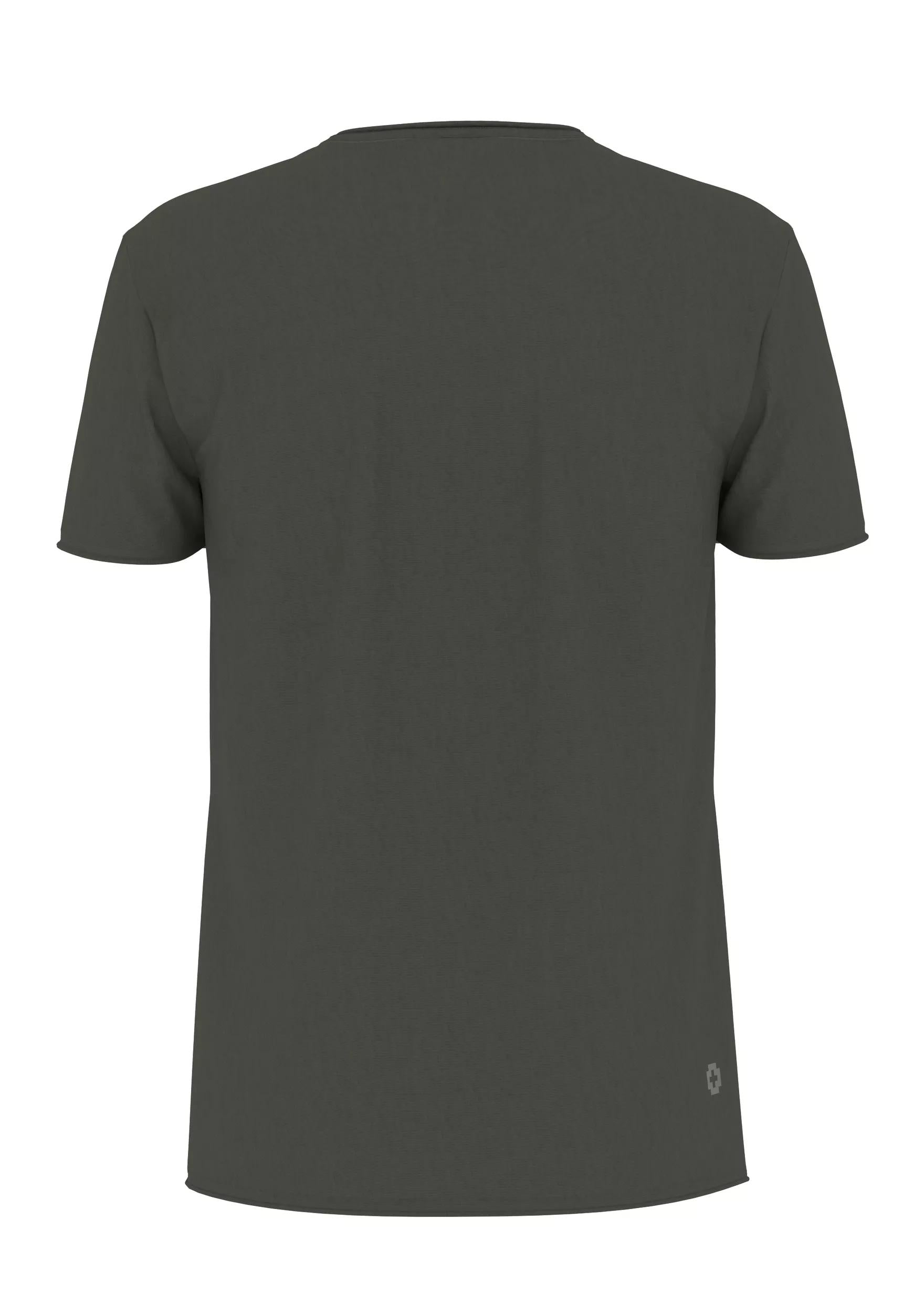 Strellson T-Shirt Philo-R 10019456