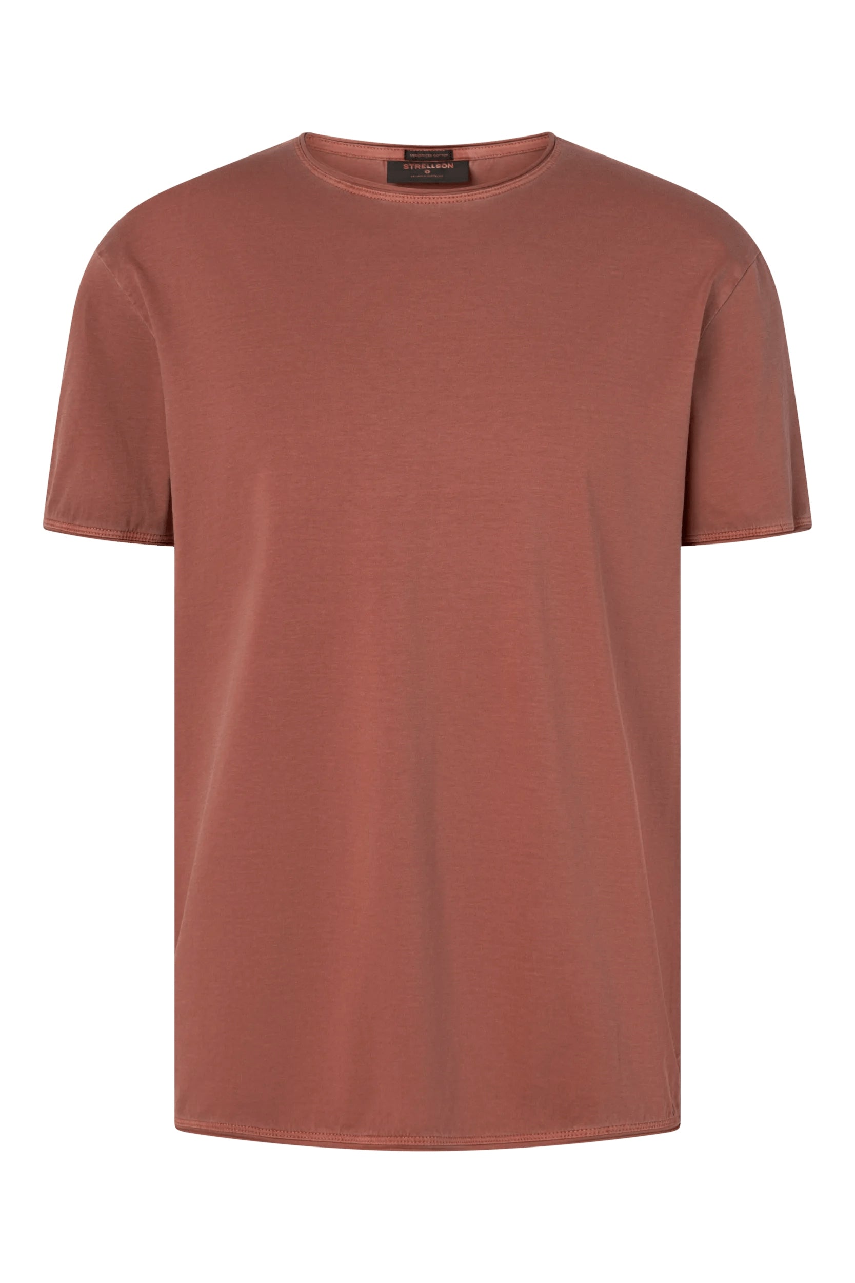 Strellson T-Shirt Philo-R 10019456