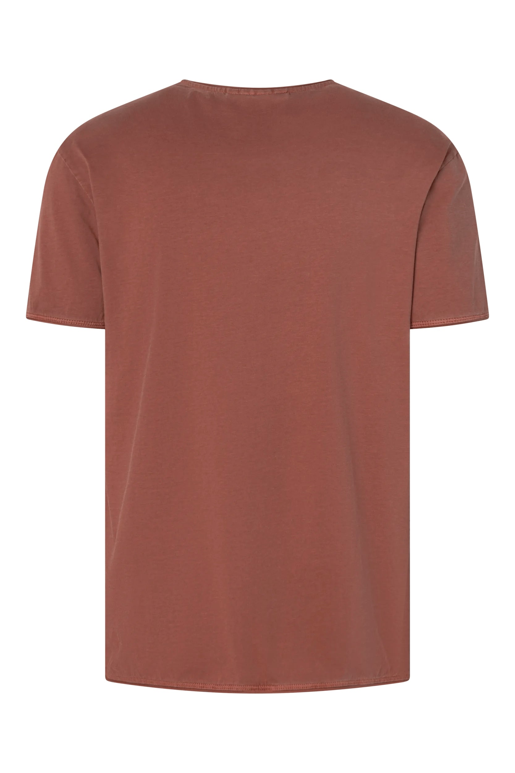 Strellson T-Shirt Philo-R 10019456