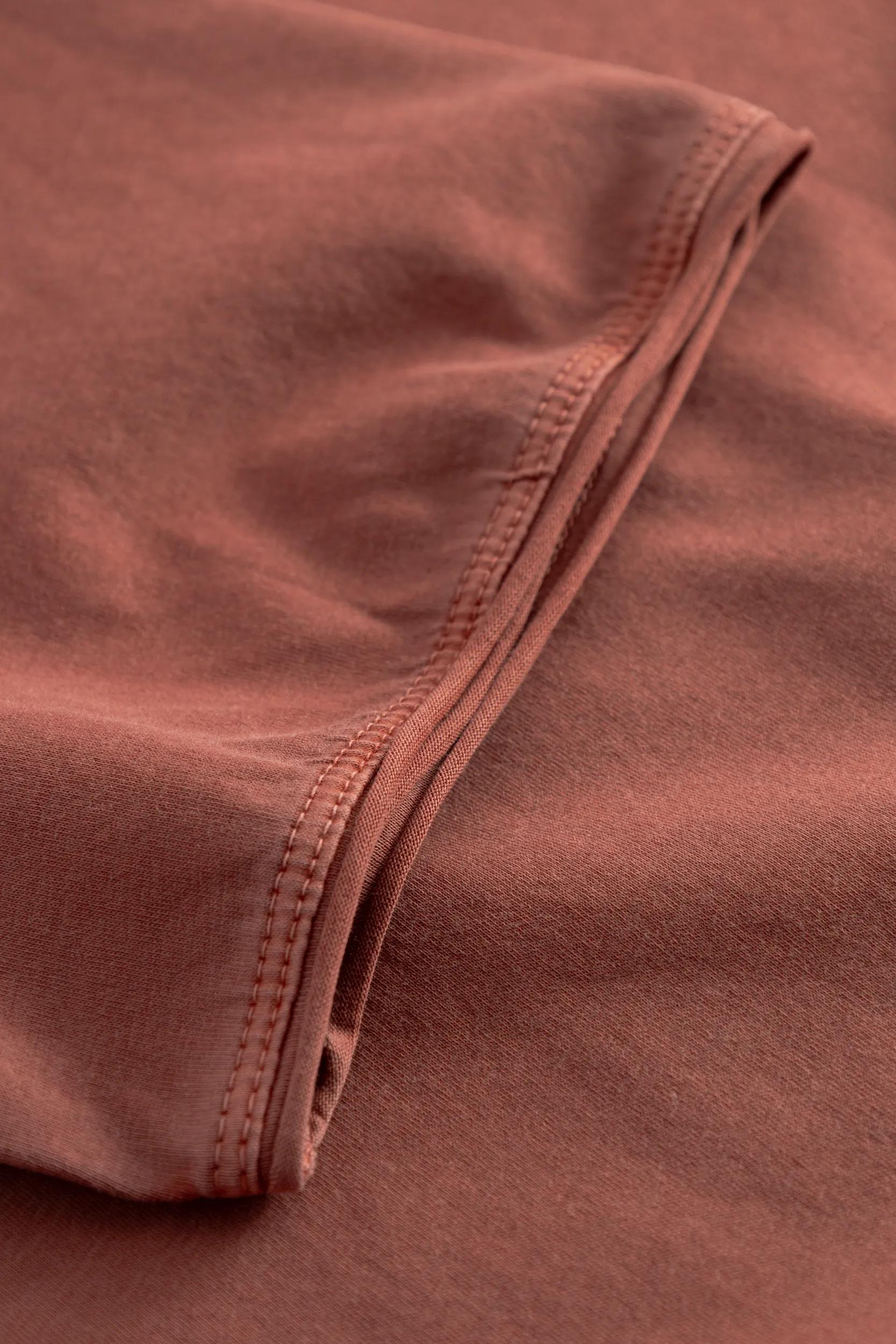 Strellson T-Shirt Philo-R 10019456