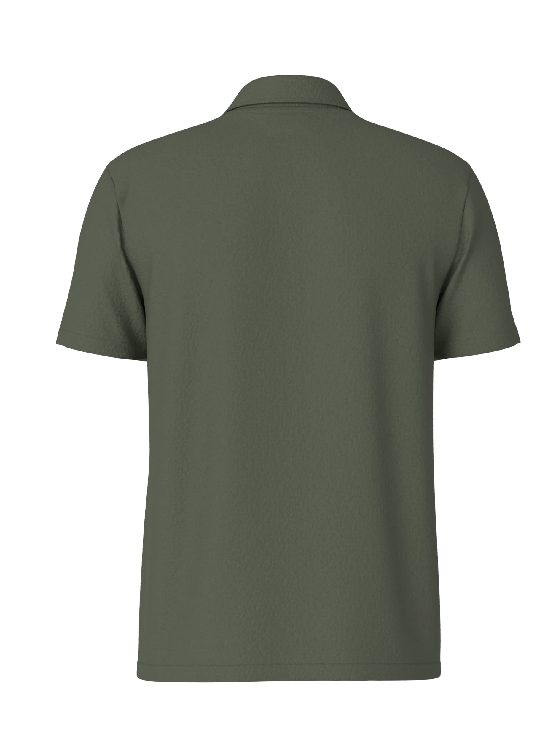 Strellson Poloshirt Joseph-BL 10011954