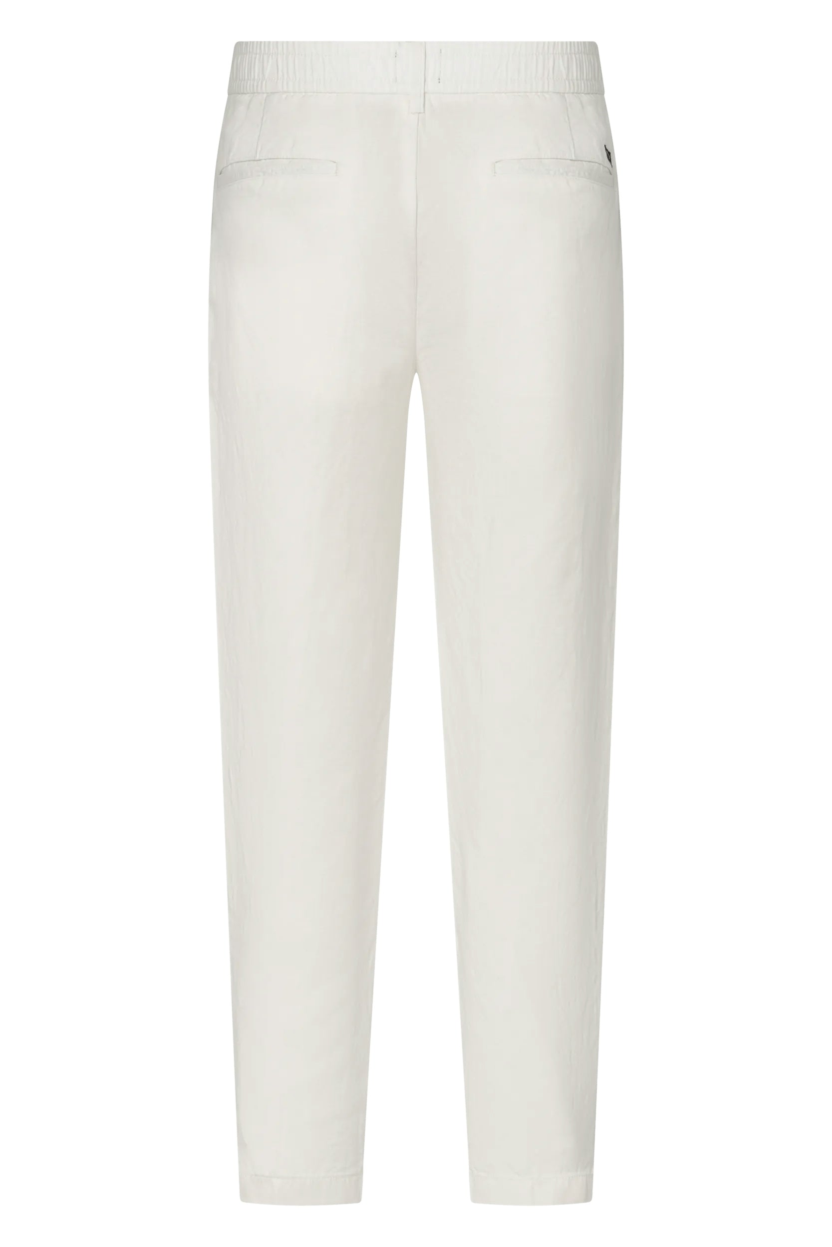 Strellson Chino mit Leinenanteil Lui_2-D 10015385