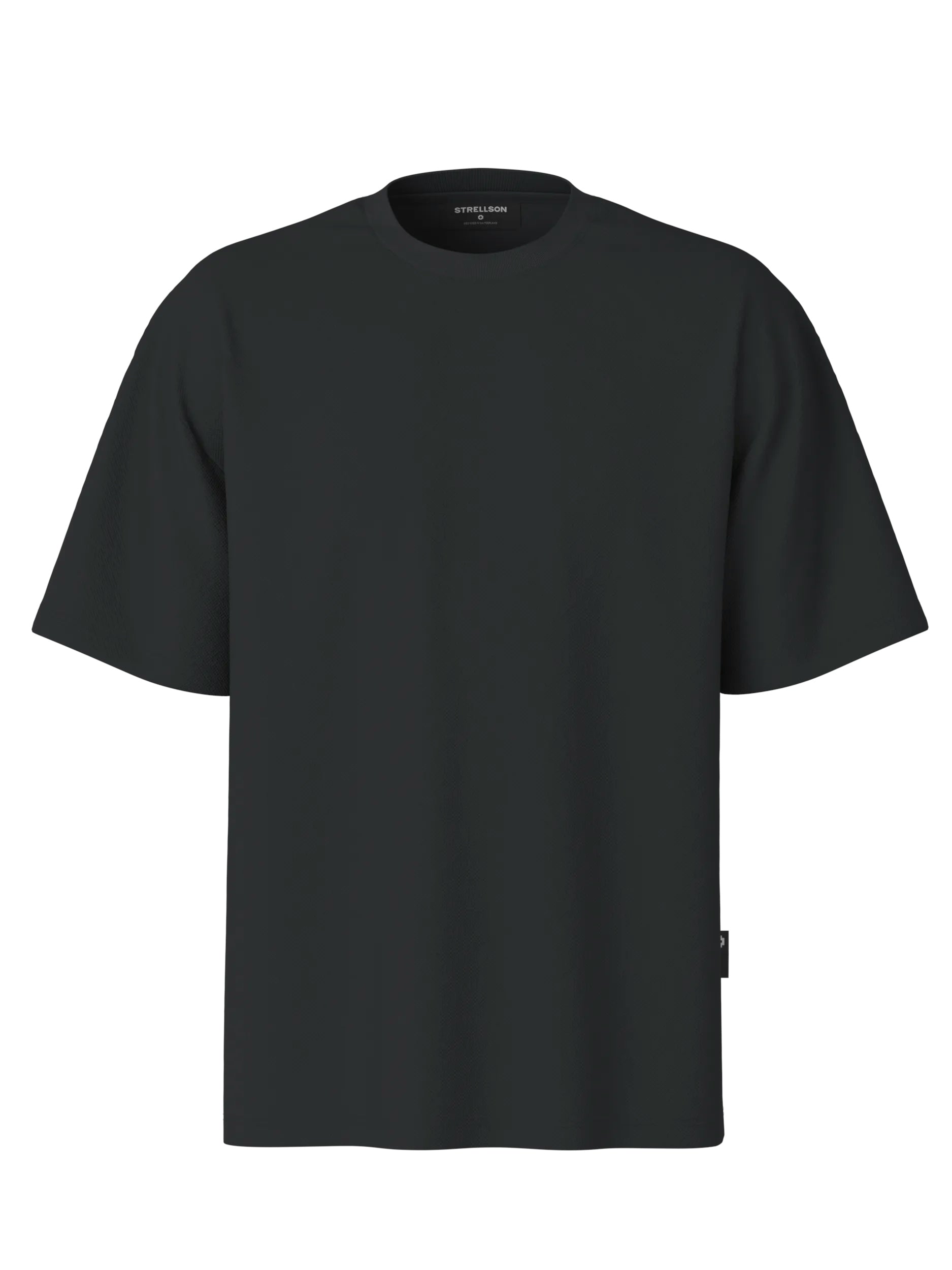 Strellson T-Shirt Pico-R02 10100768