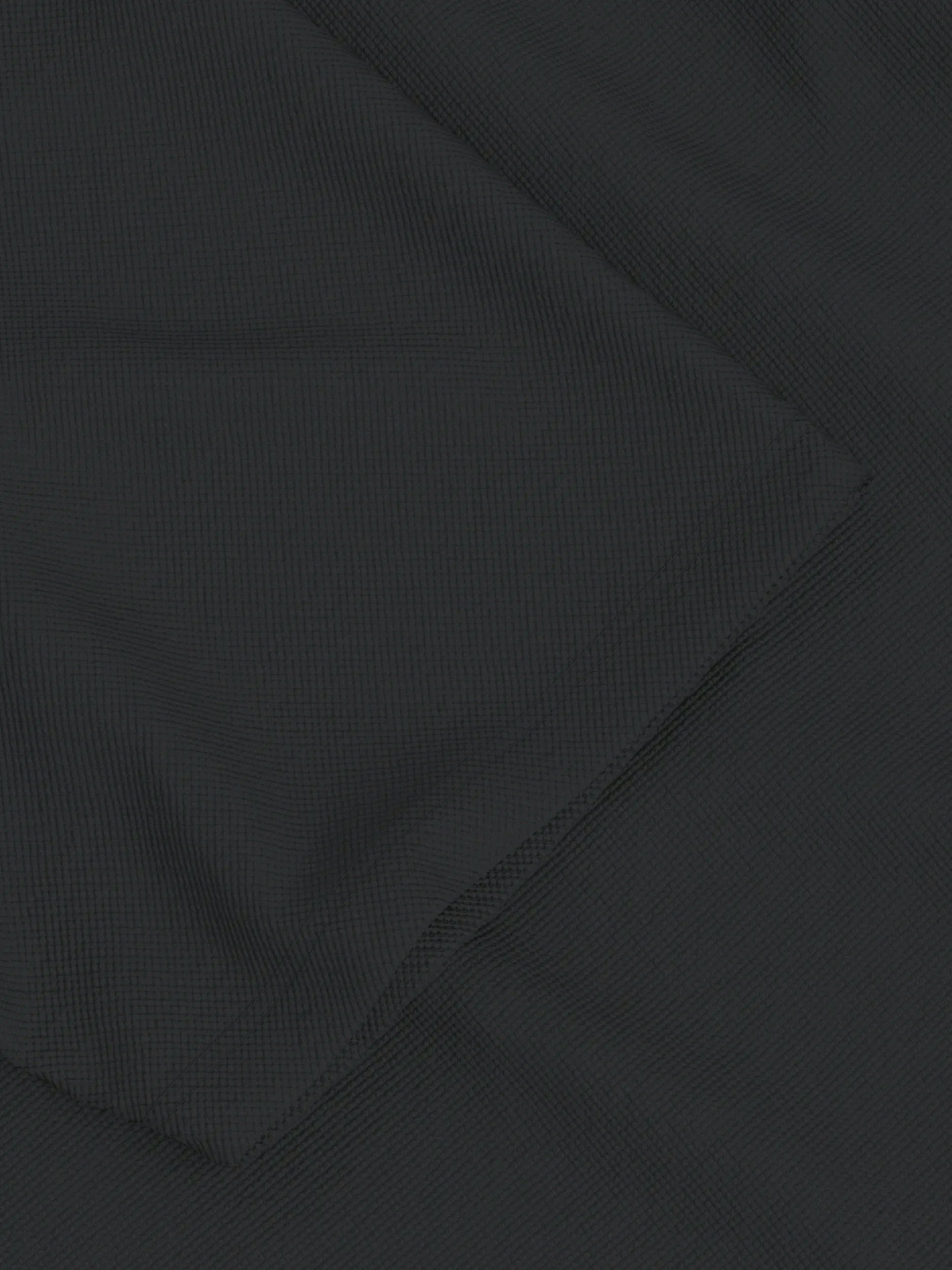 Strellson T-Shirt Pico-R02 10100768