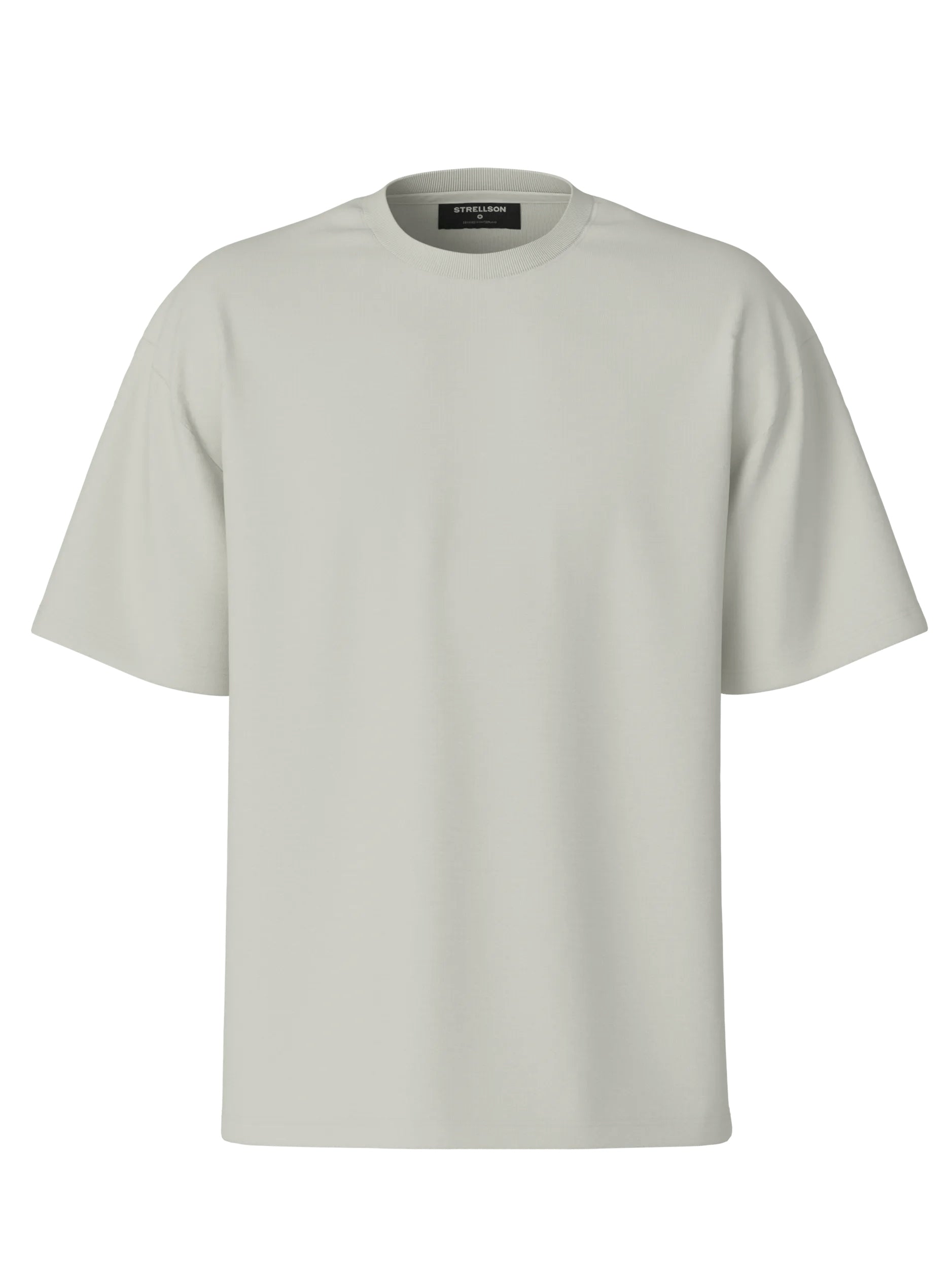 Strellson T-Shirt Skalu-R 10100250