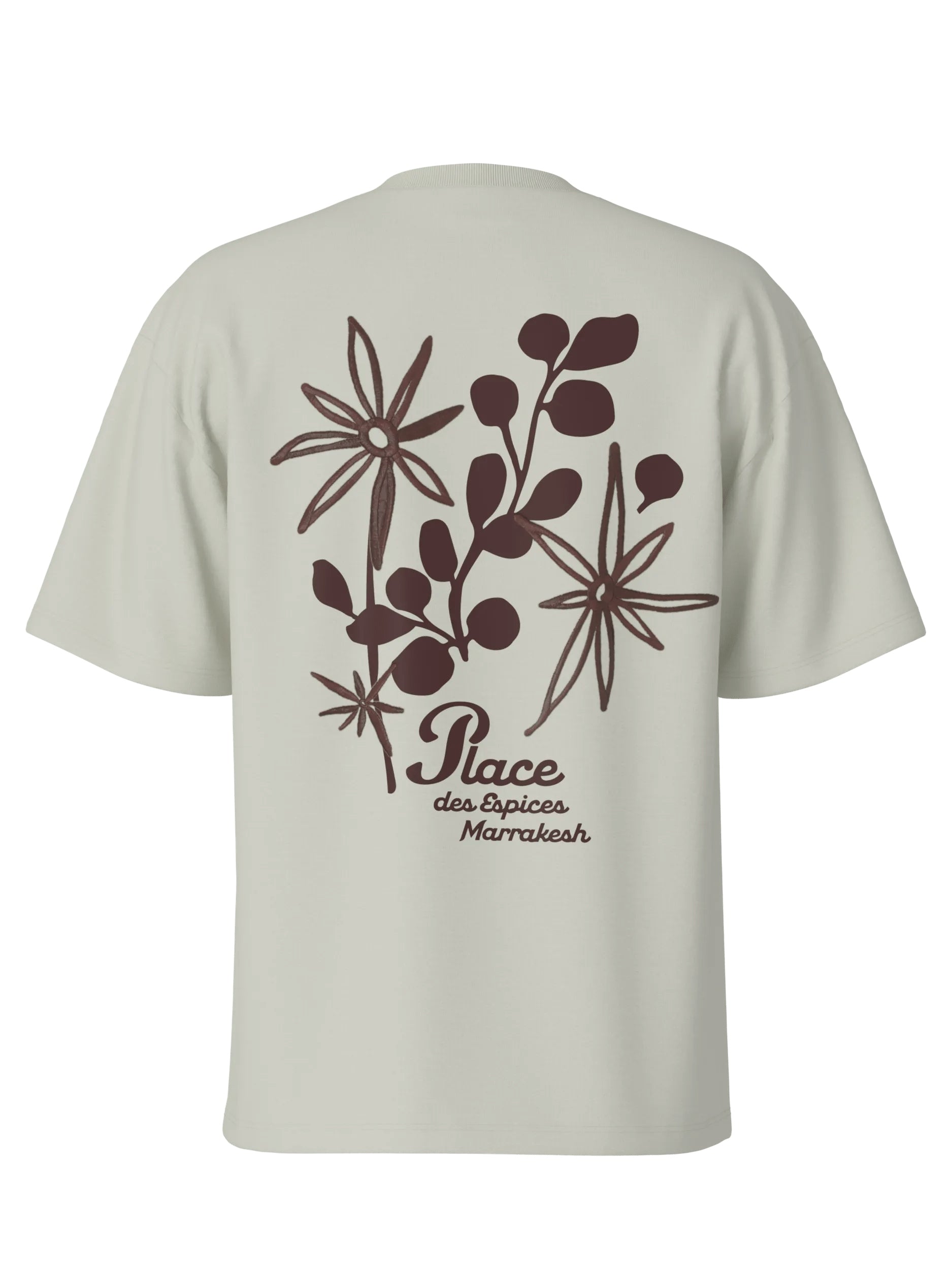 Strellson T-Shirt Skalu-R 10100250