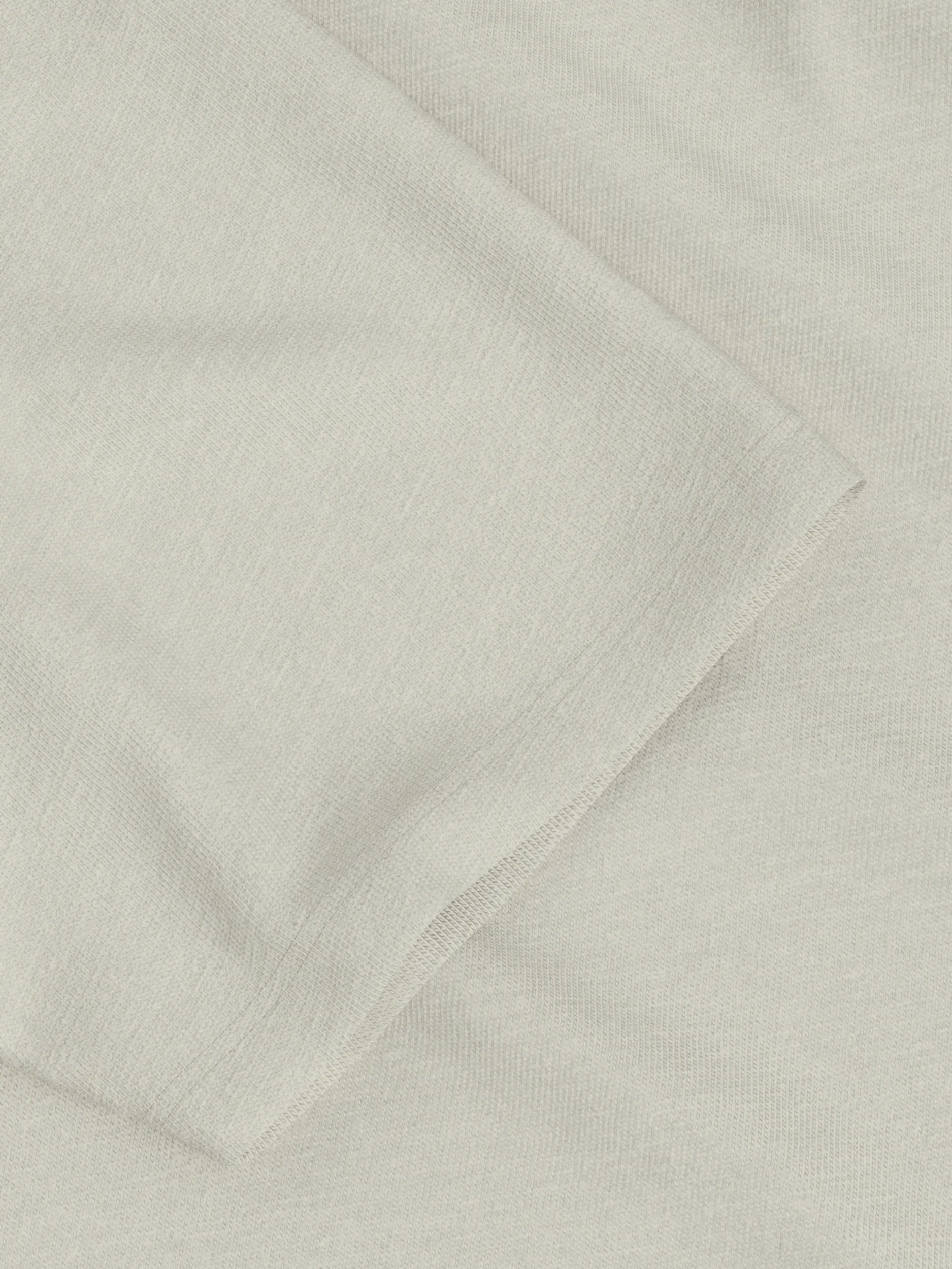 Strellson T-Shirt Skalu-R 10100250