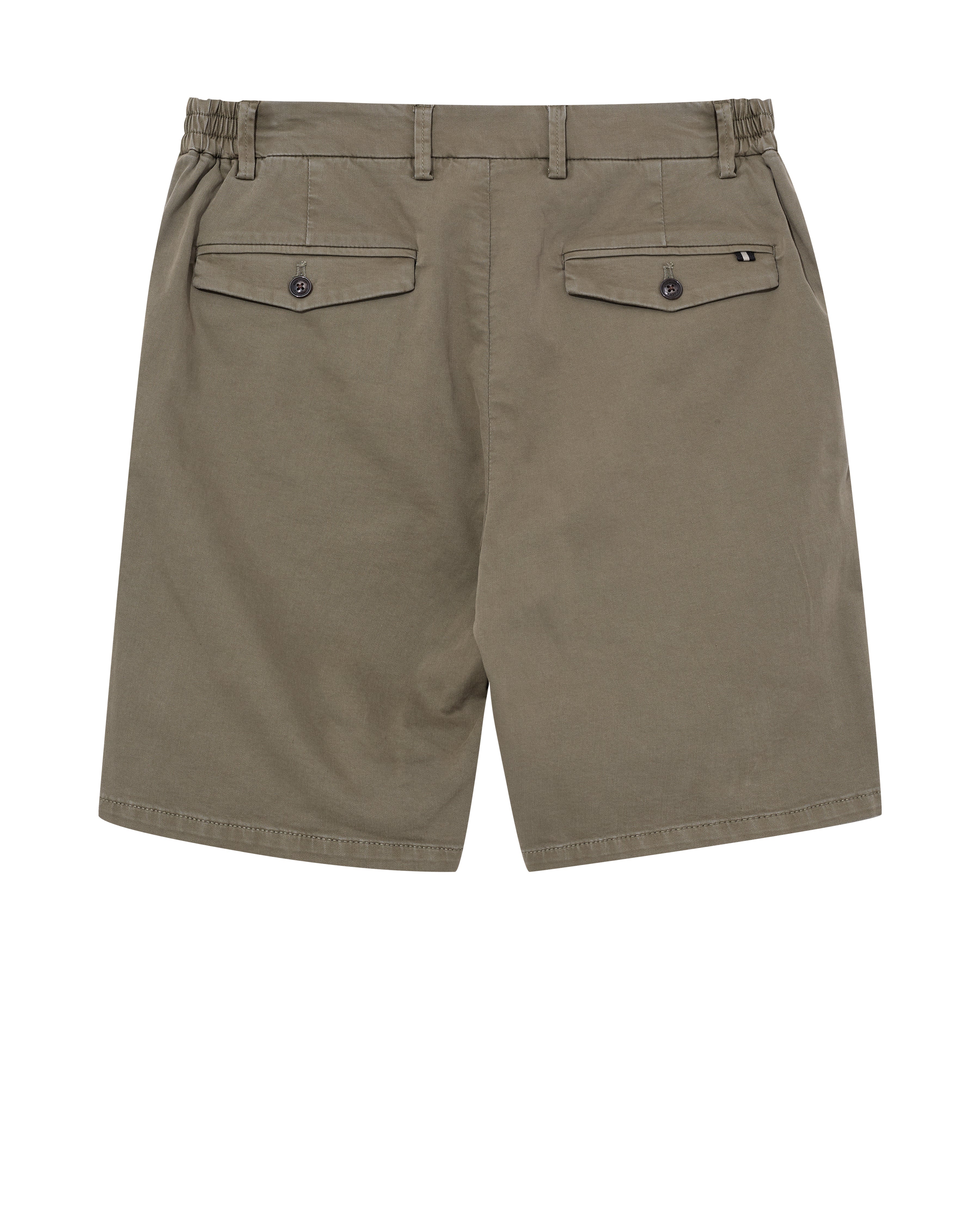 MOS MOSH Shorts MMGPenn Paper