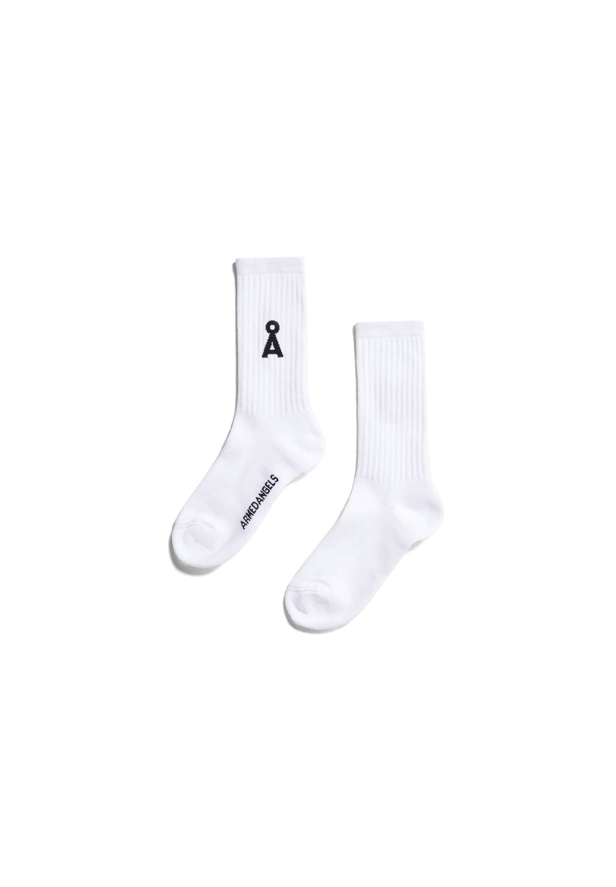 armedangels Socken SAAMUS BOLD