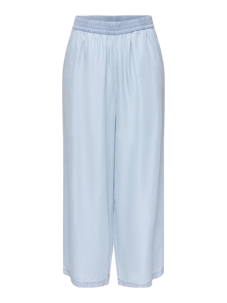 Only Culotte ONLCHARIS