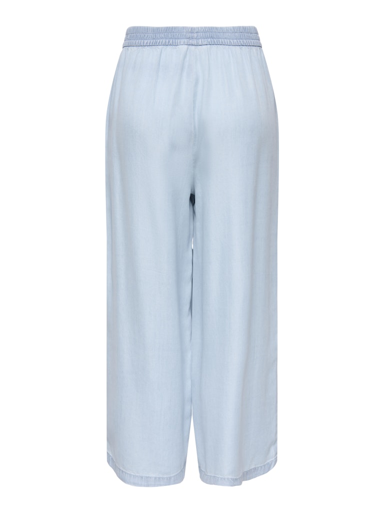 Only Culotte ONLCHARIS