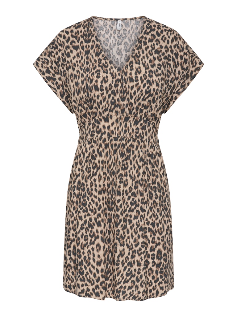 Only Kleid ONLNOVA