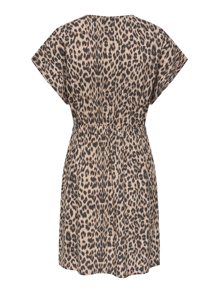 Only Kleid ONLNOVA