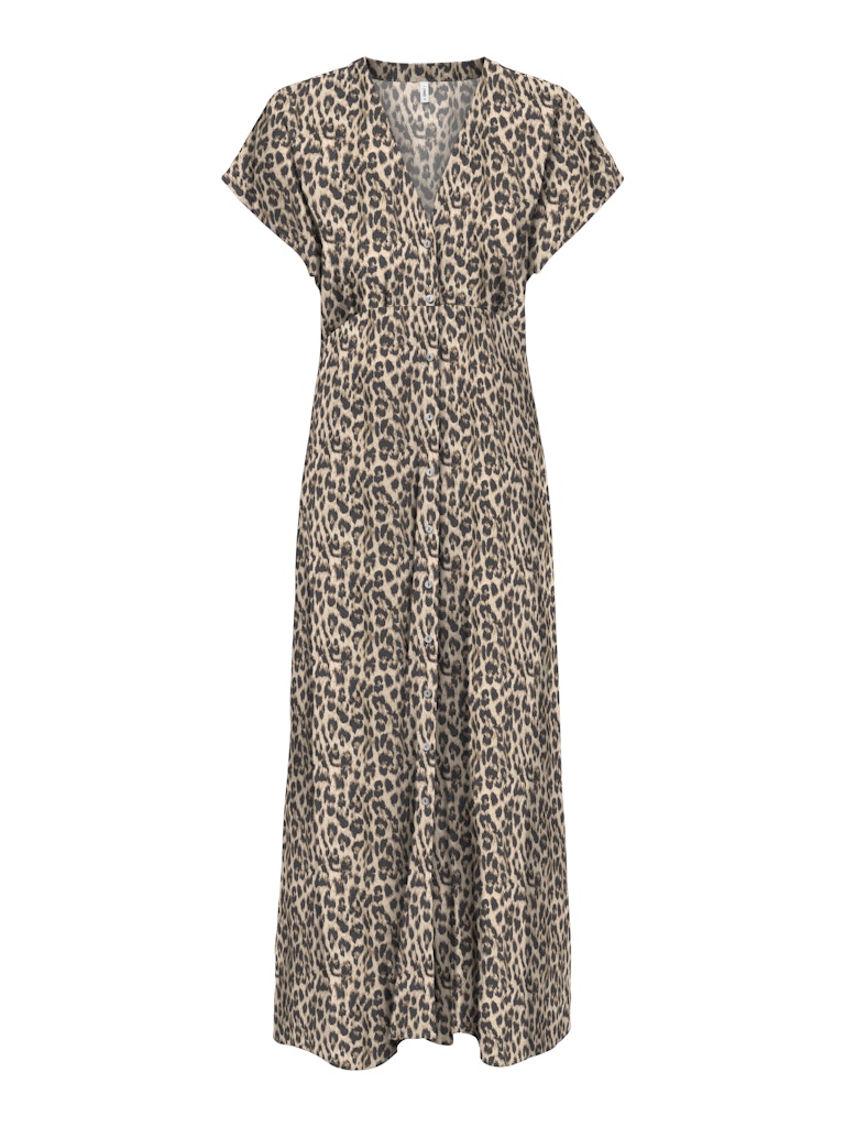 Only Maxikleid ONLNOVA