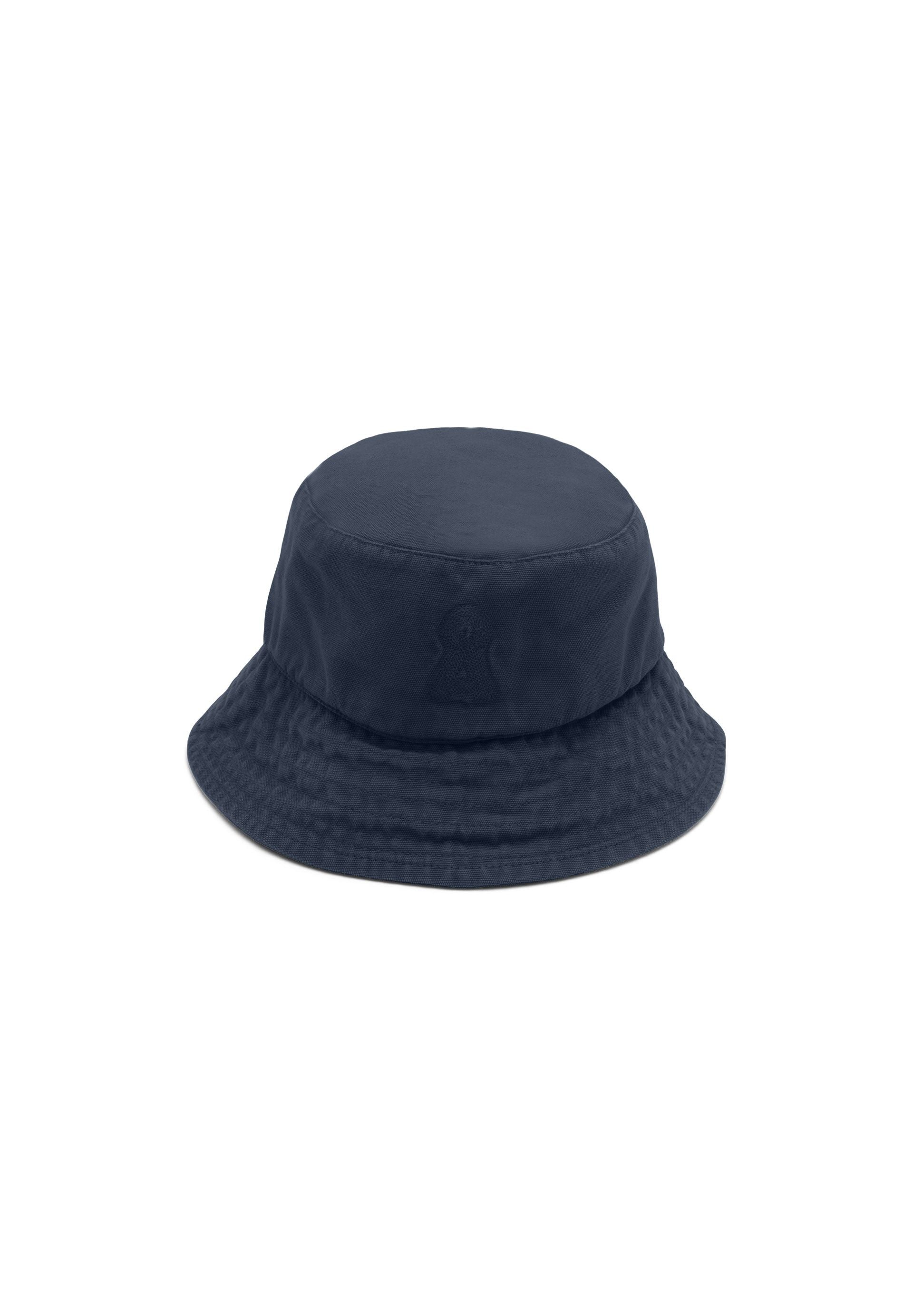 armedangels BUCKET HAT