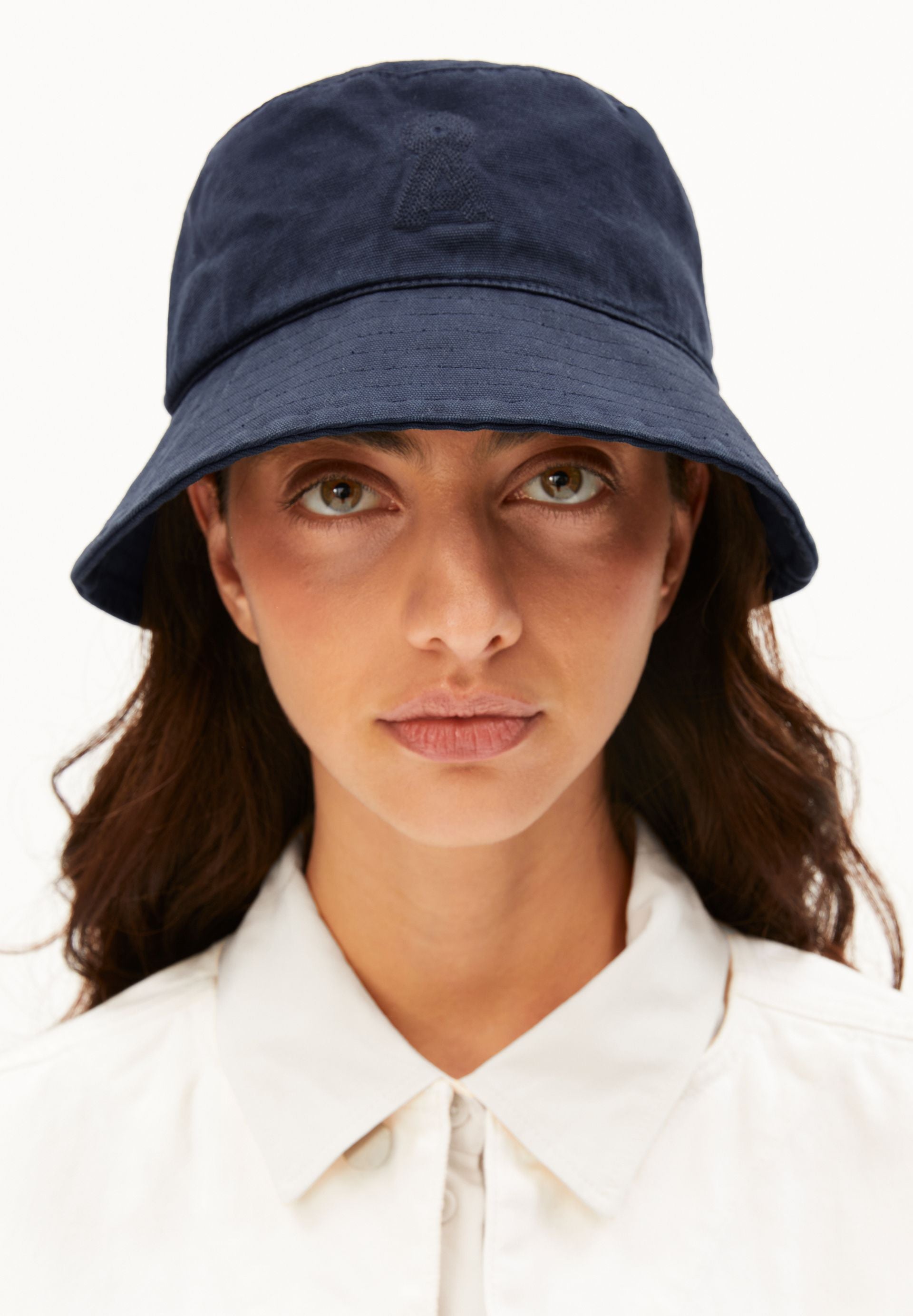 armedangels BUCKET HAT