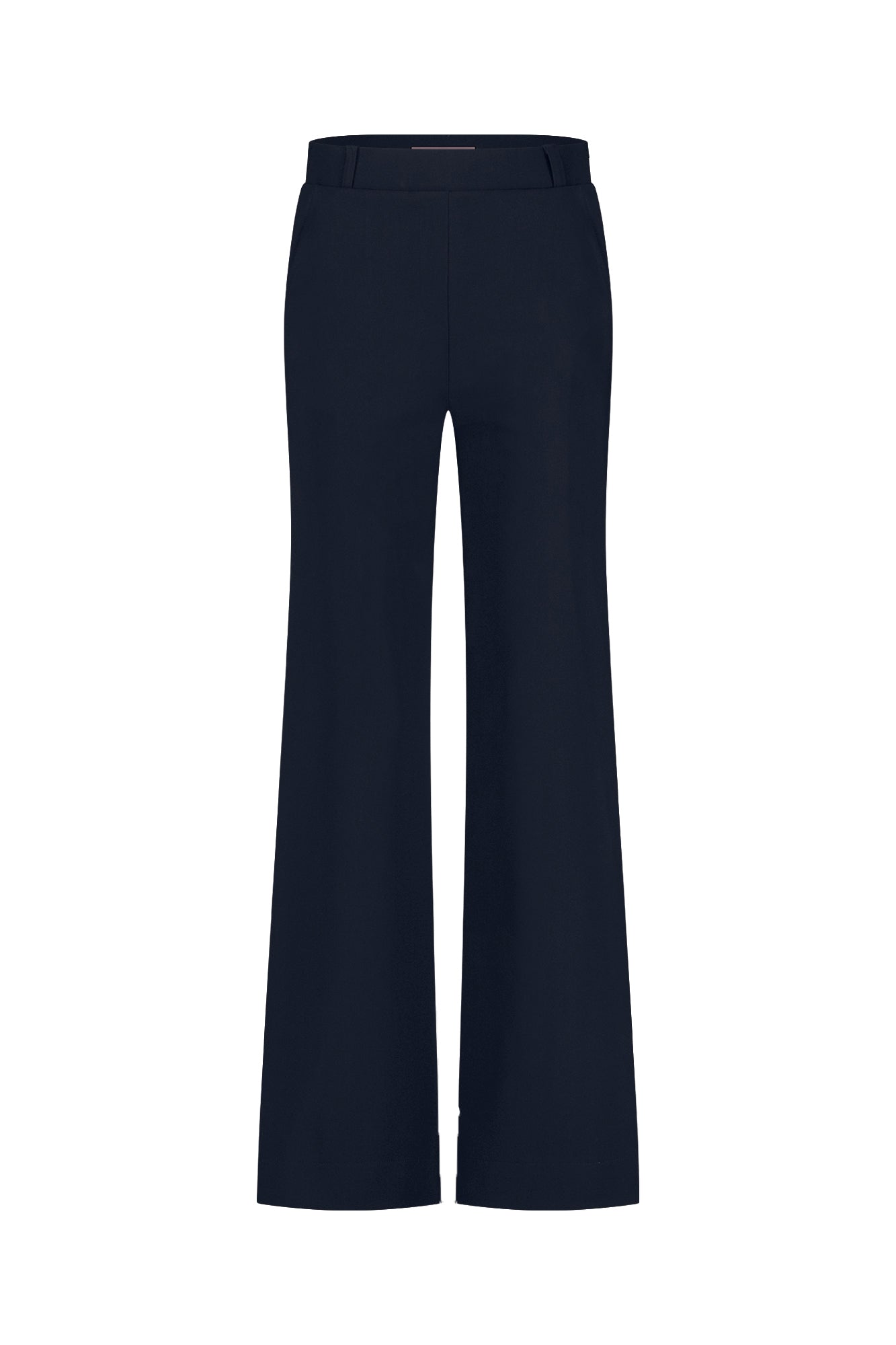 Studio Anneloes Lexie bonded Hose