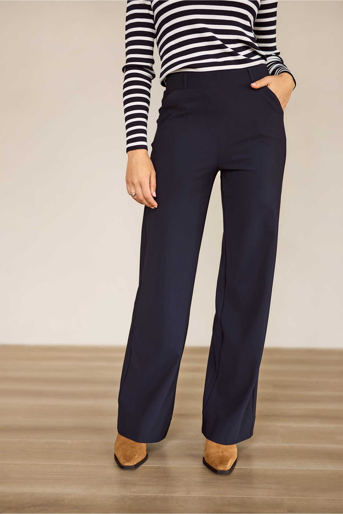 Studio Anneloes Lexie bonded Hose