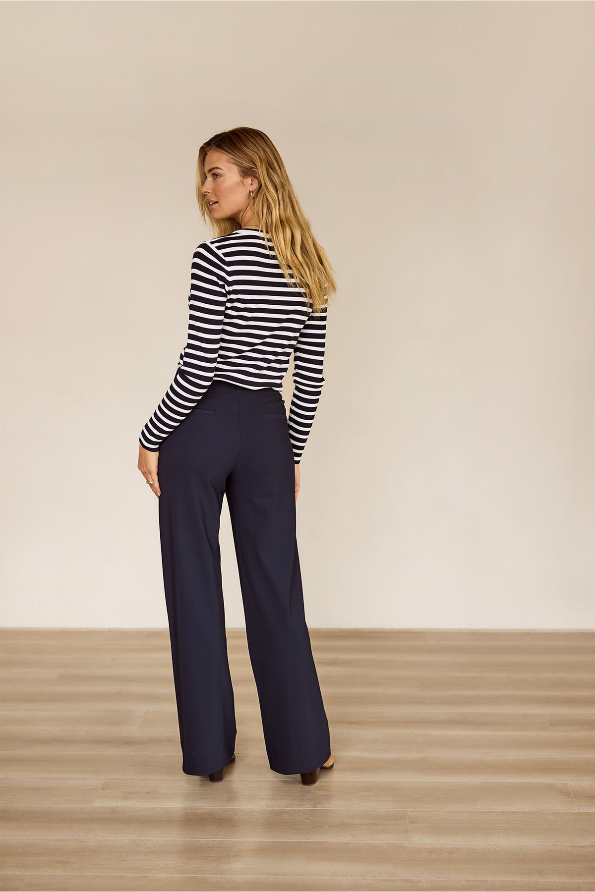 Studio Anneloes Lexie bonded Hose