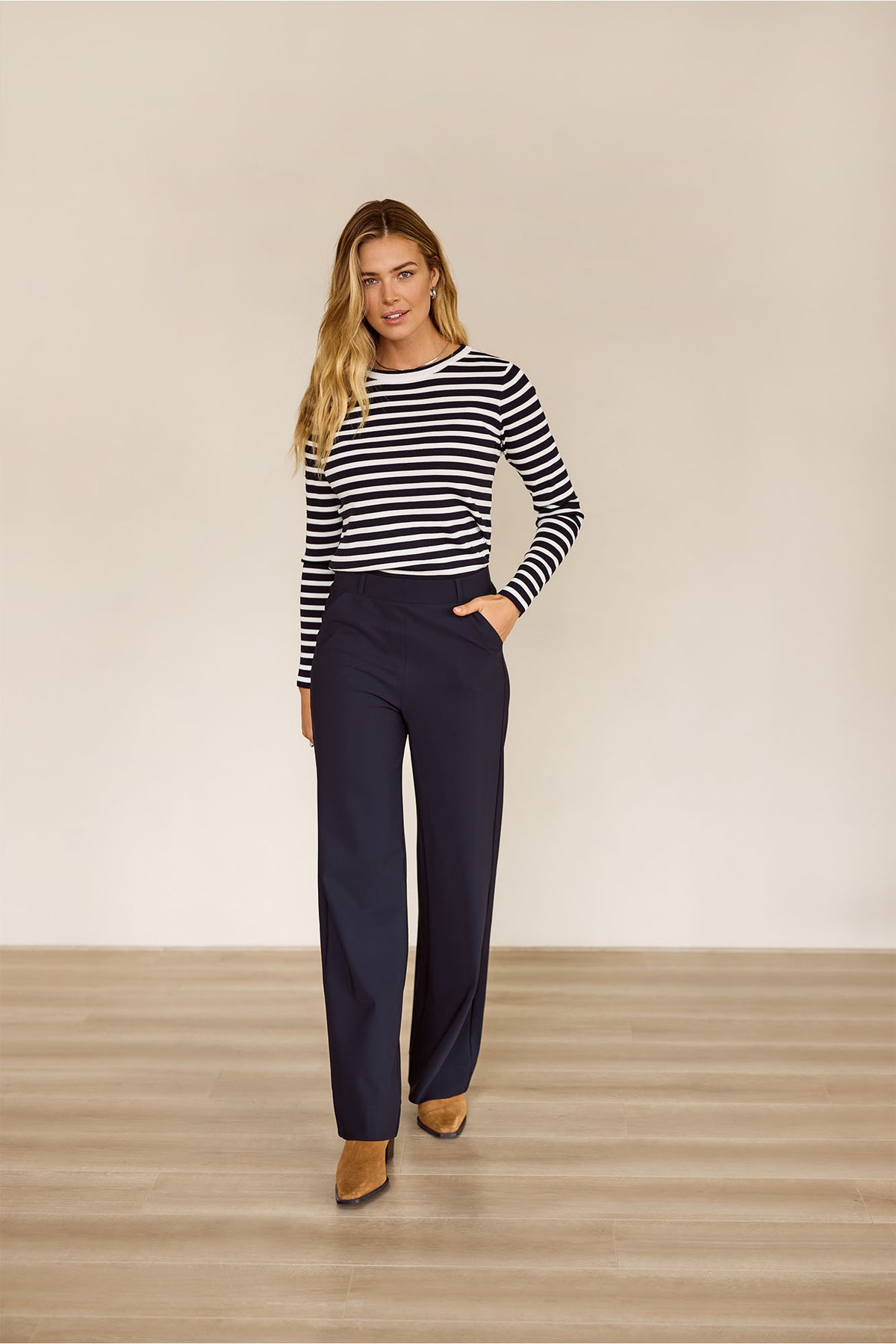 Studio Anneloes Lexie bonded Hose