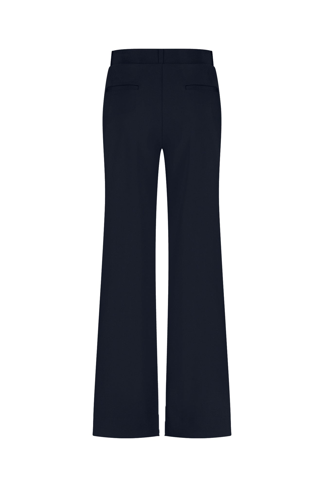Studio Anneloes Lexie bonded Hose