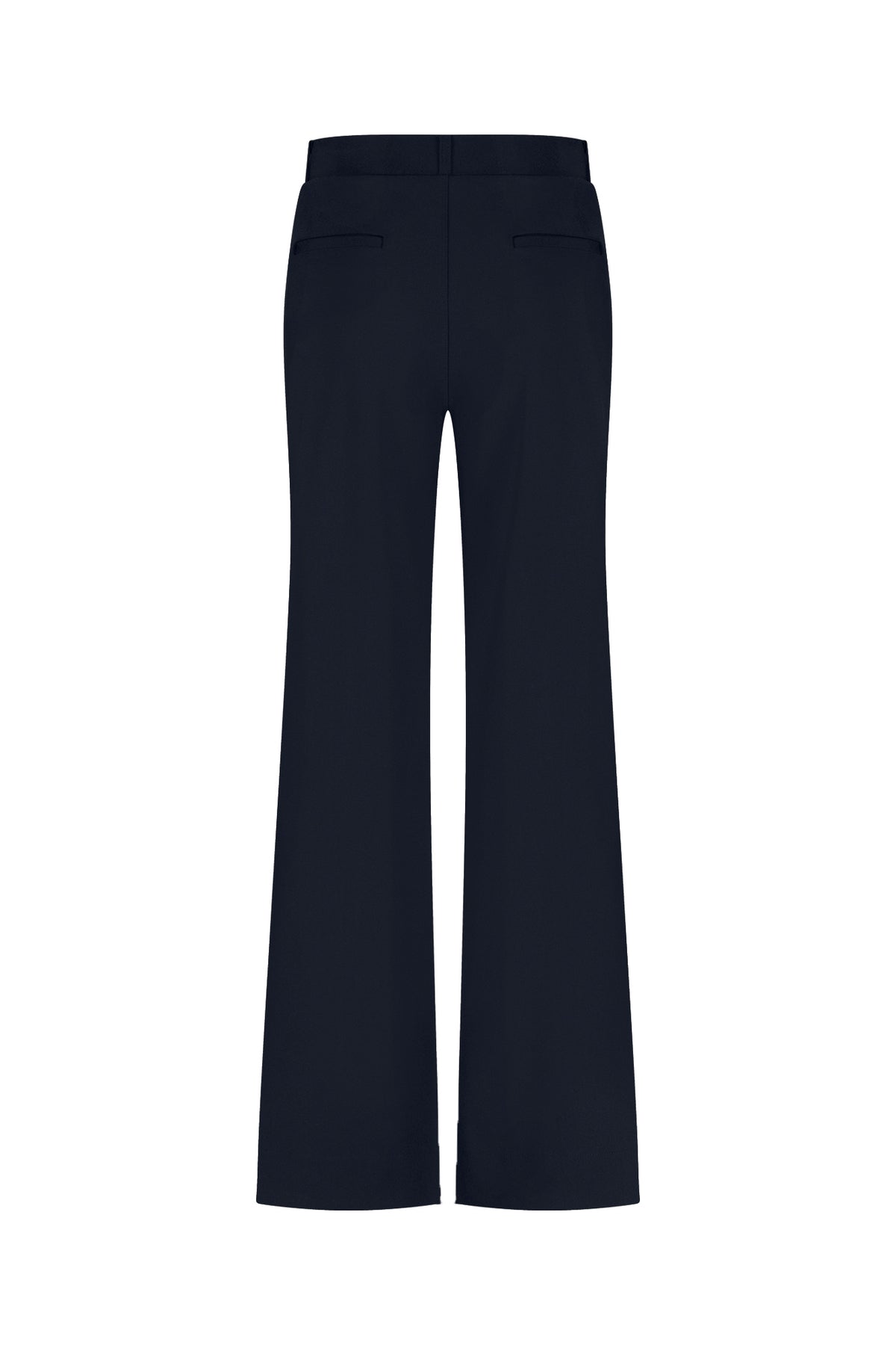 Studio Anneloes Lexie bonded Hose
