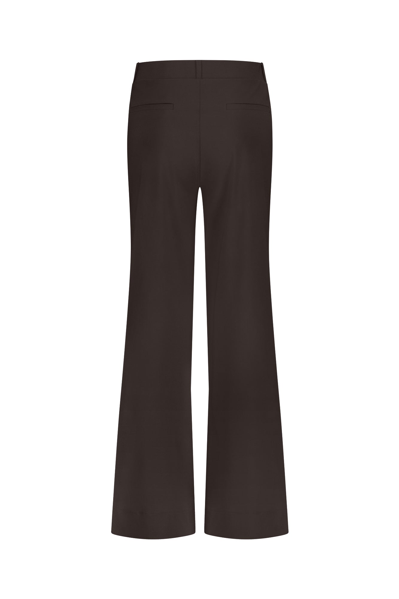 Studio Anneloes Lexie bonded Hose