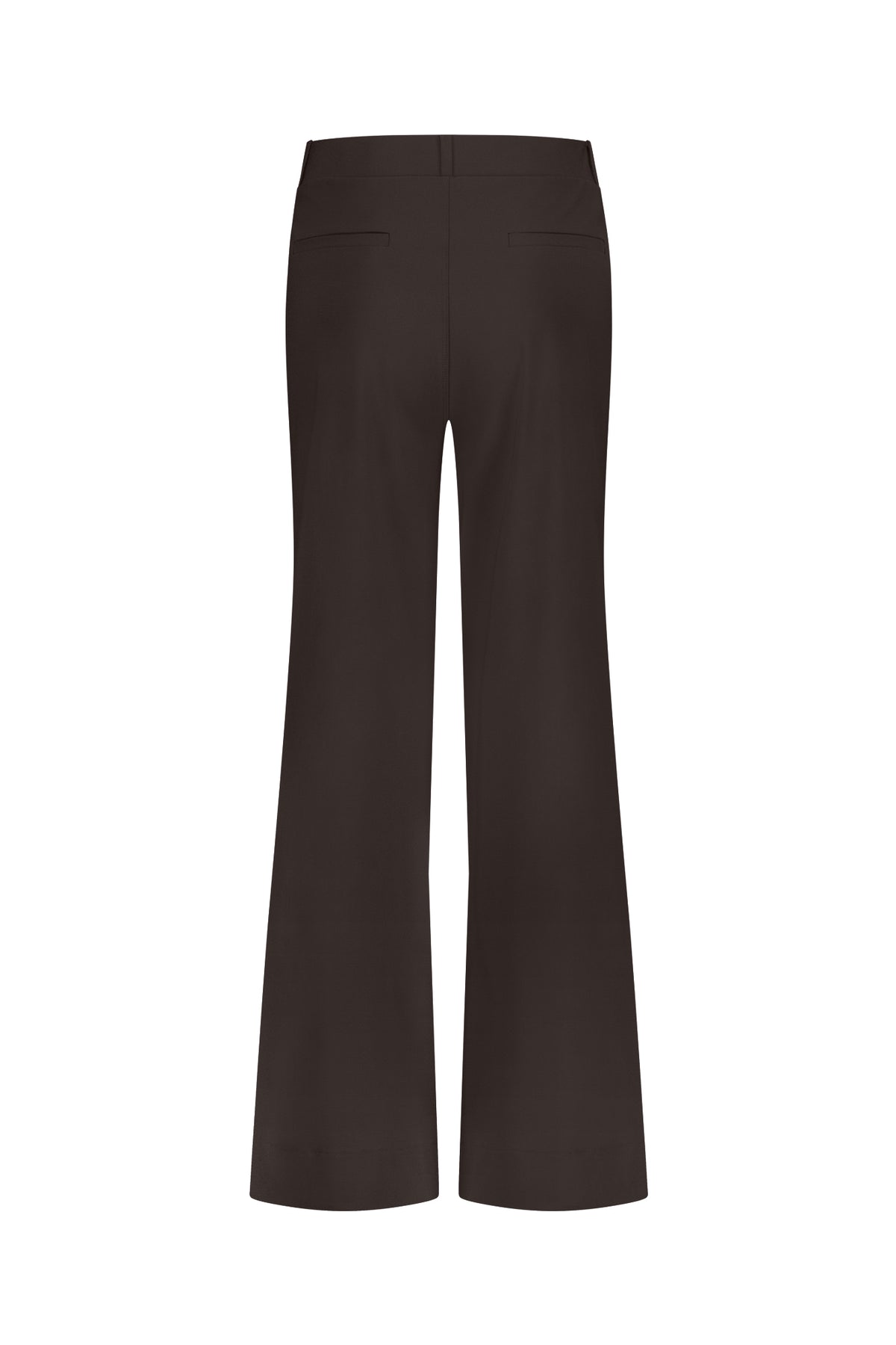 Studio Anneloes Lexie bonded Hose