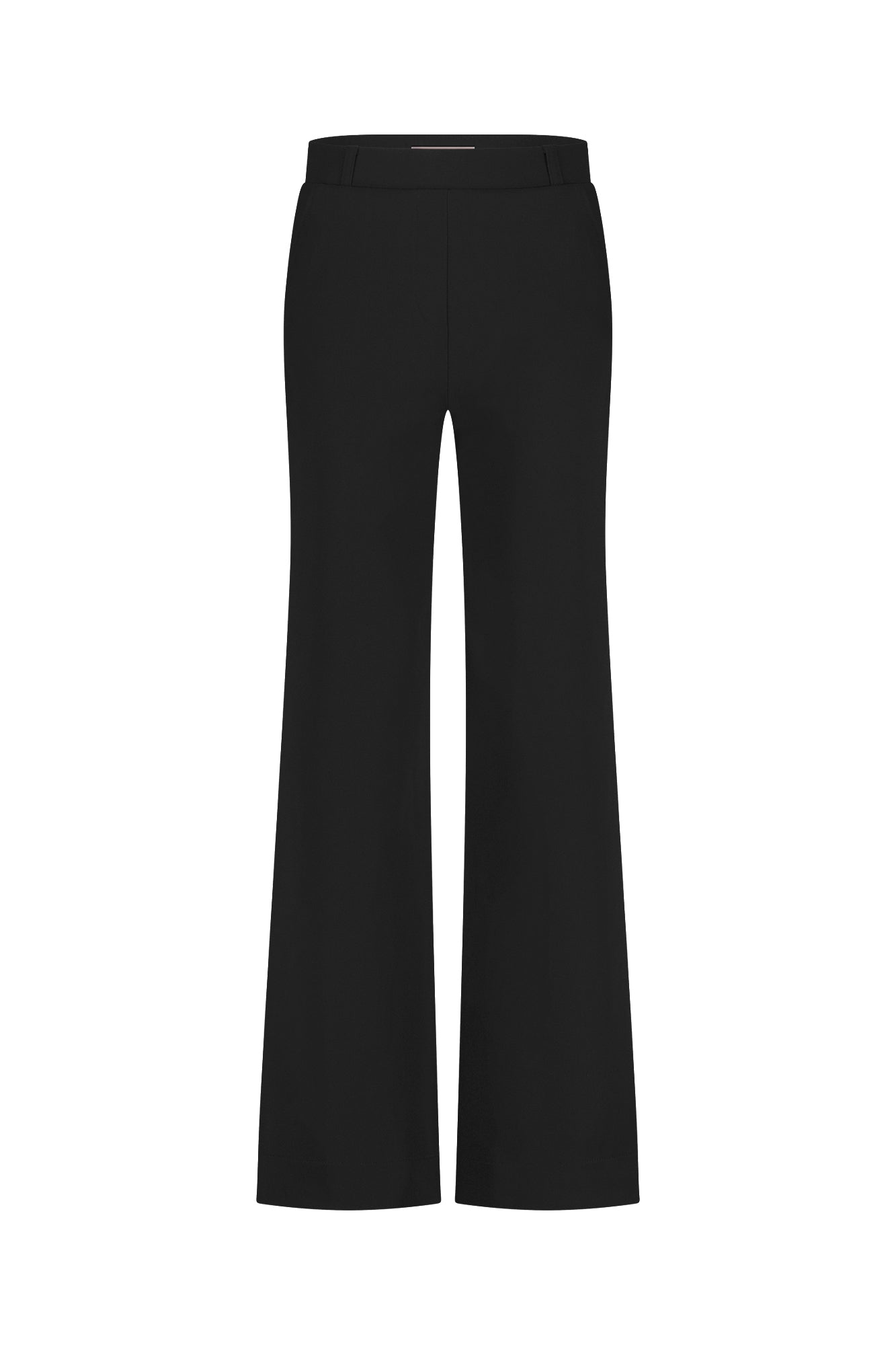 Studio Anneloes Lexie bonded Hose