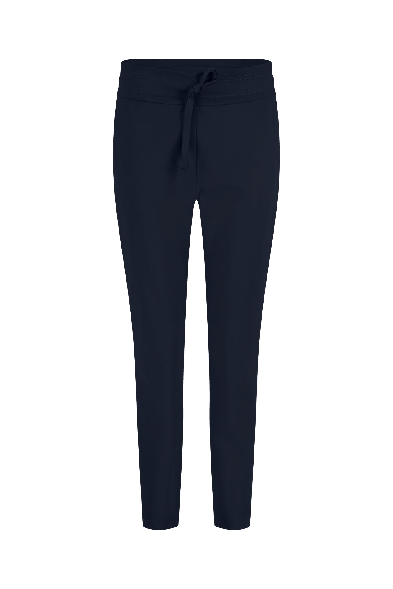 Studio Anneloes Startup Hose