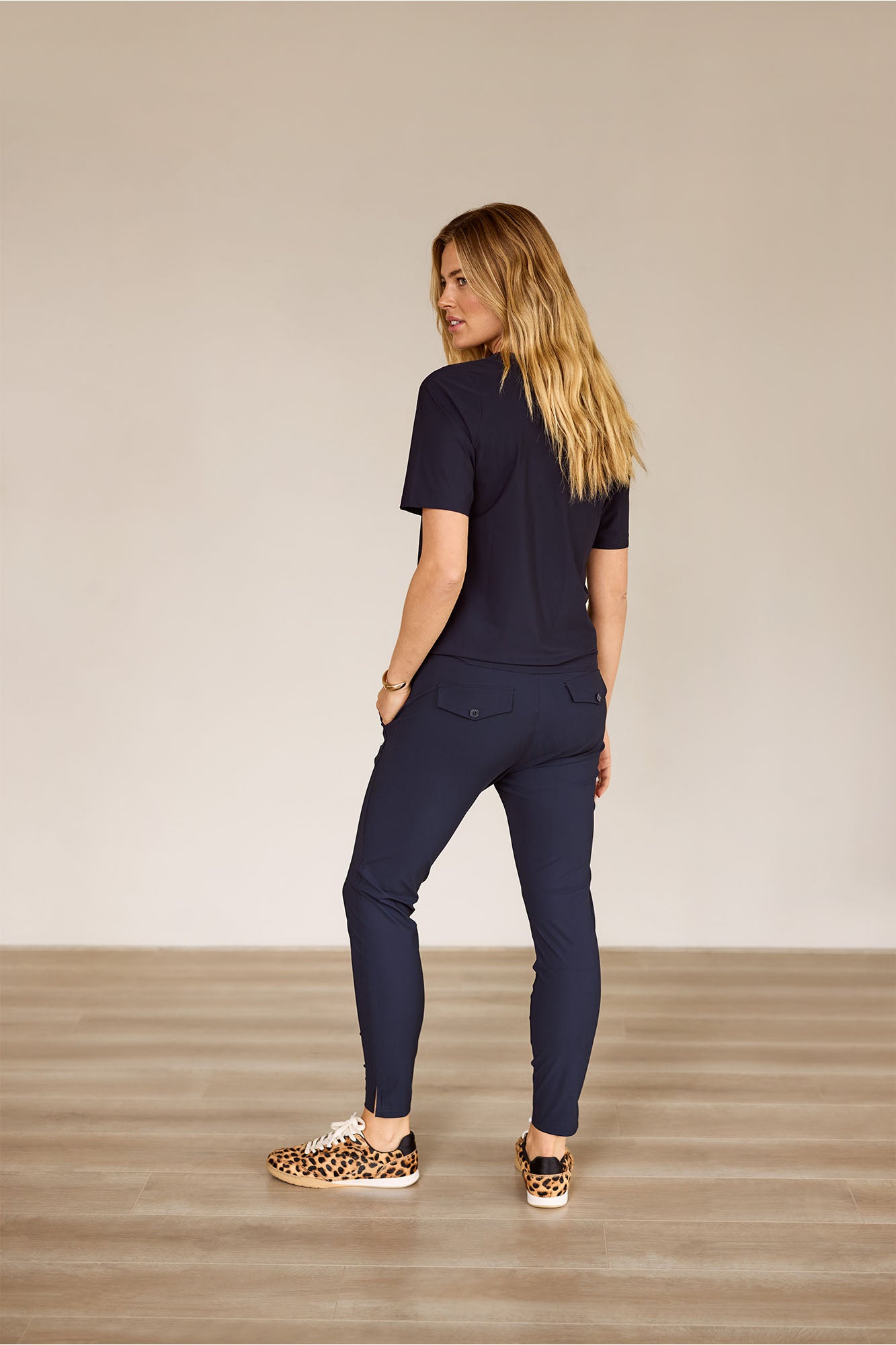 Studio Anneloes Startup Hose