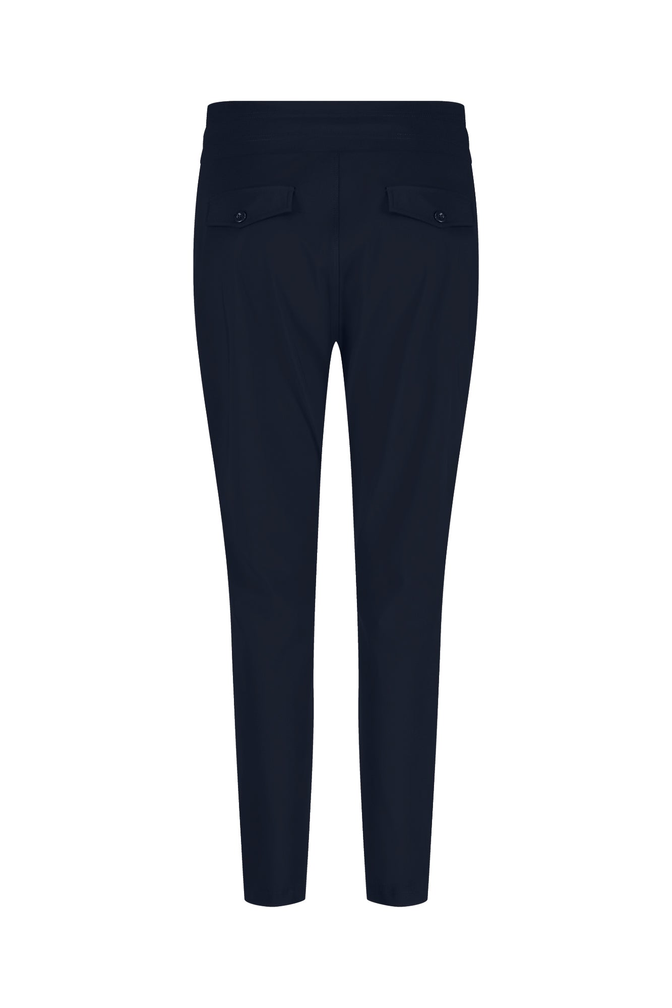 Studio Anneloes Startup Hose