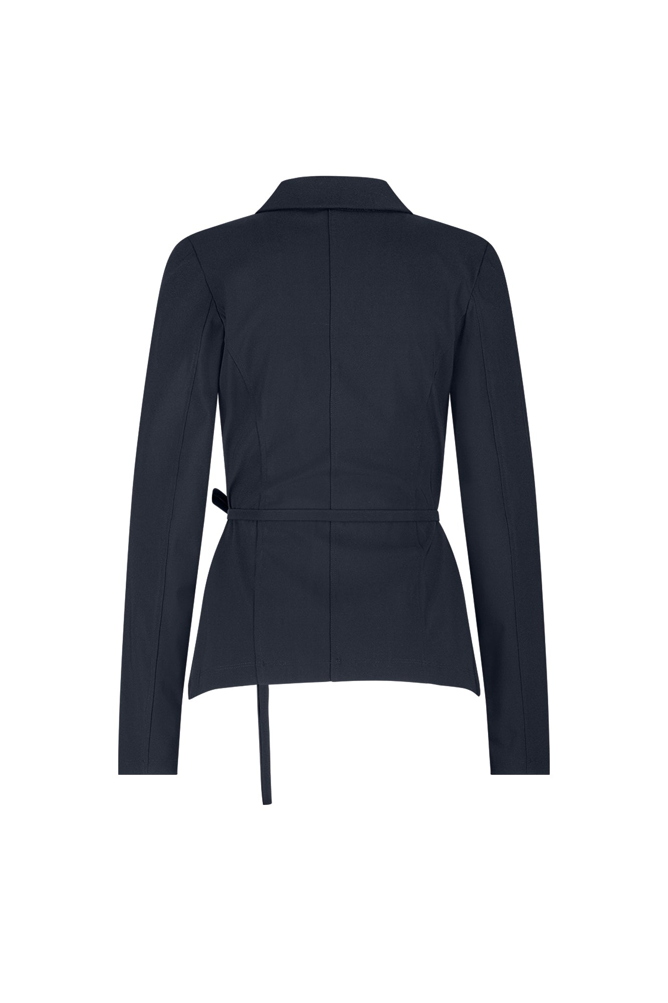Studio Anneloes Clean Blazer